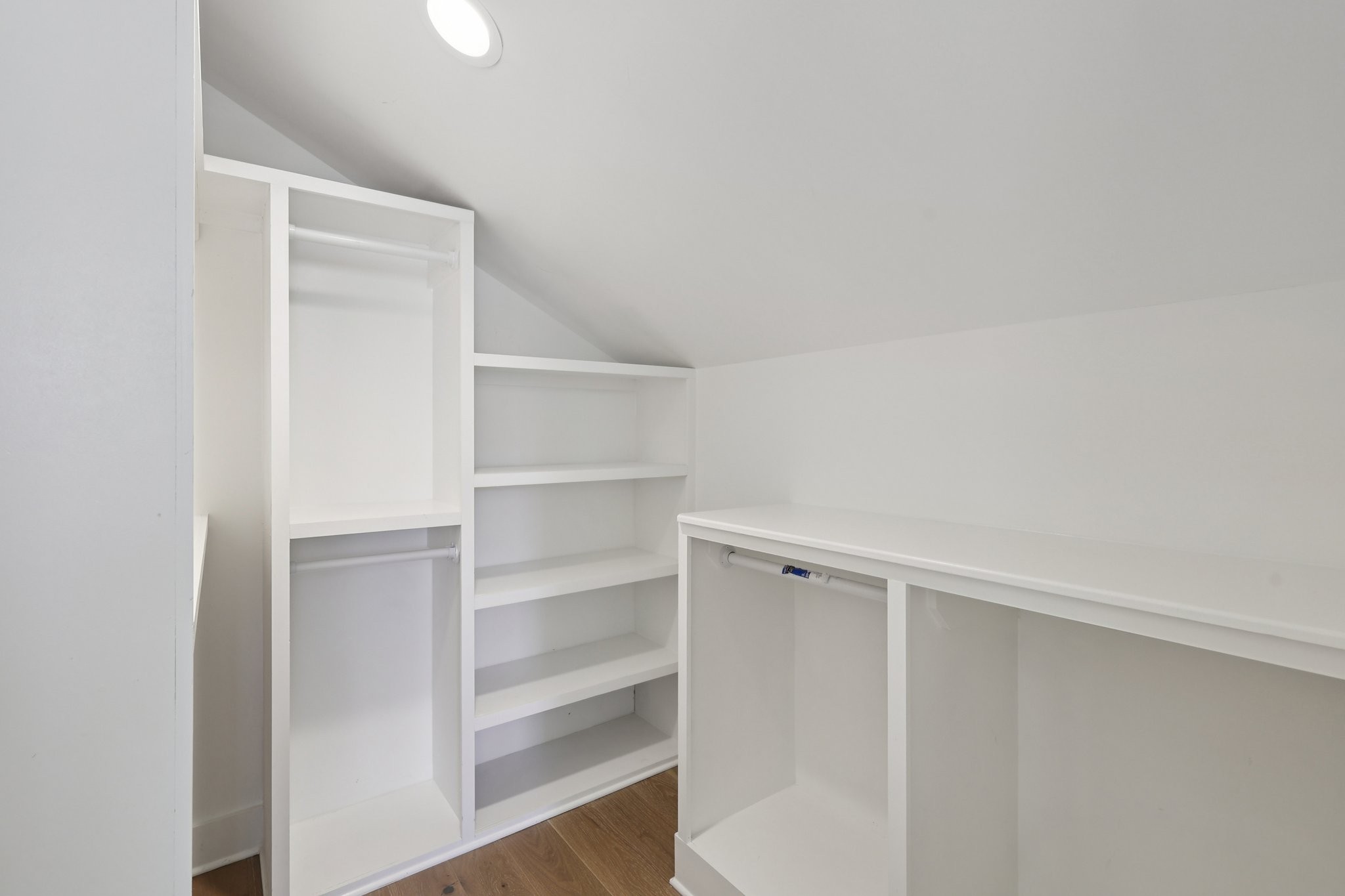 521 Hobson Chapel Place Nashville TN 37206