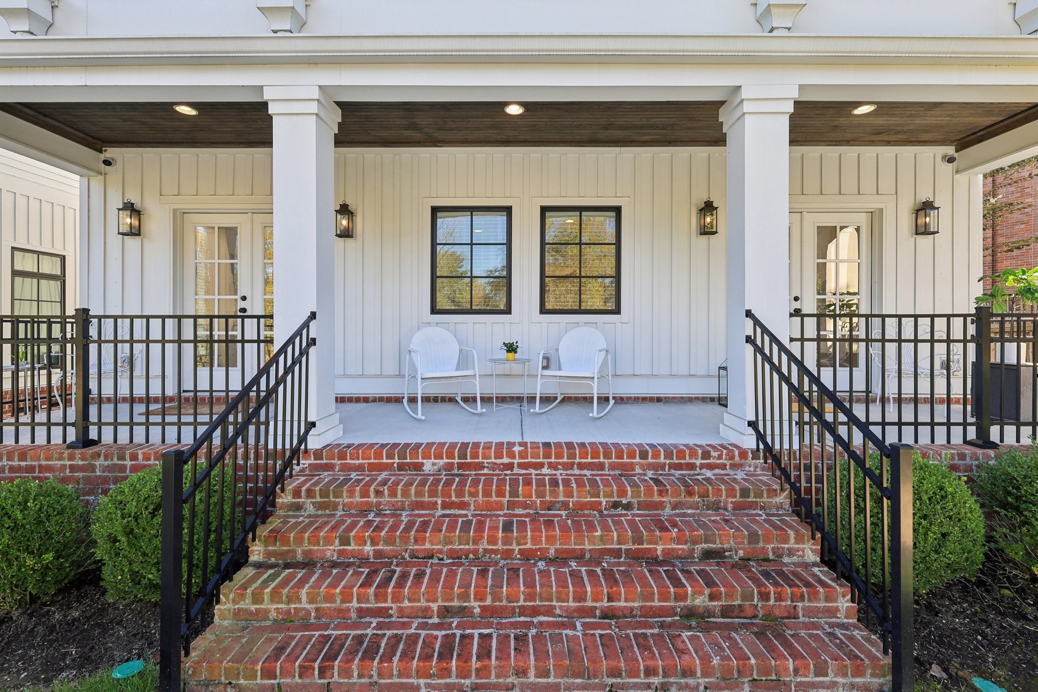 521 Hobson Chapel Place Nashville TN 37206
