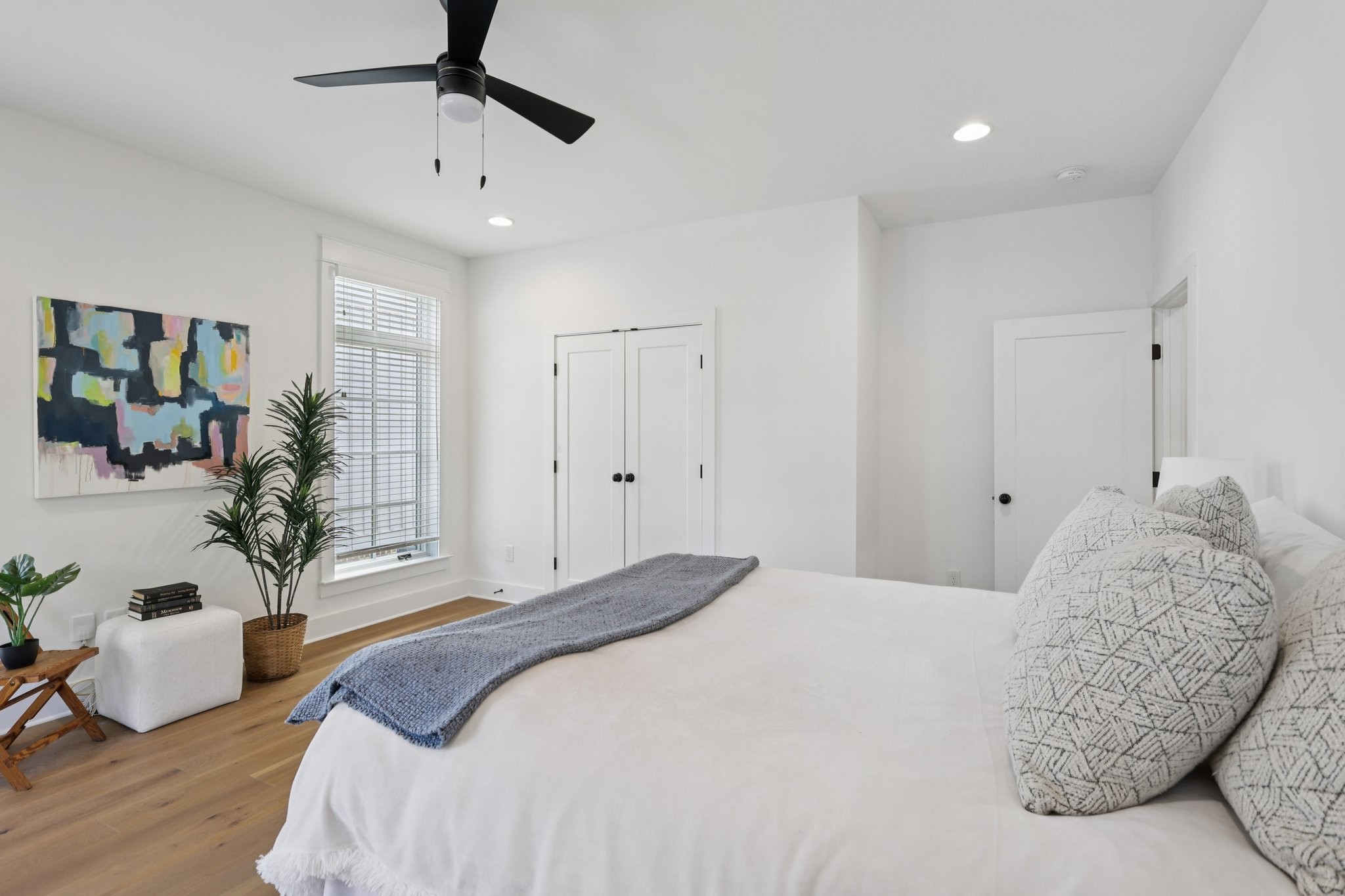 521 Hobson Chapel Place Nashville TN 37206