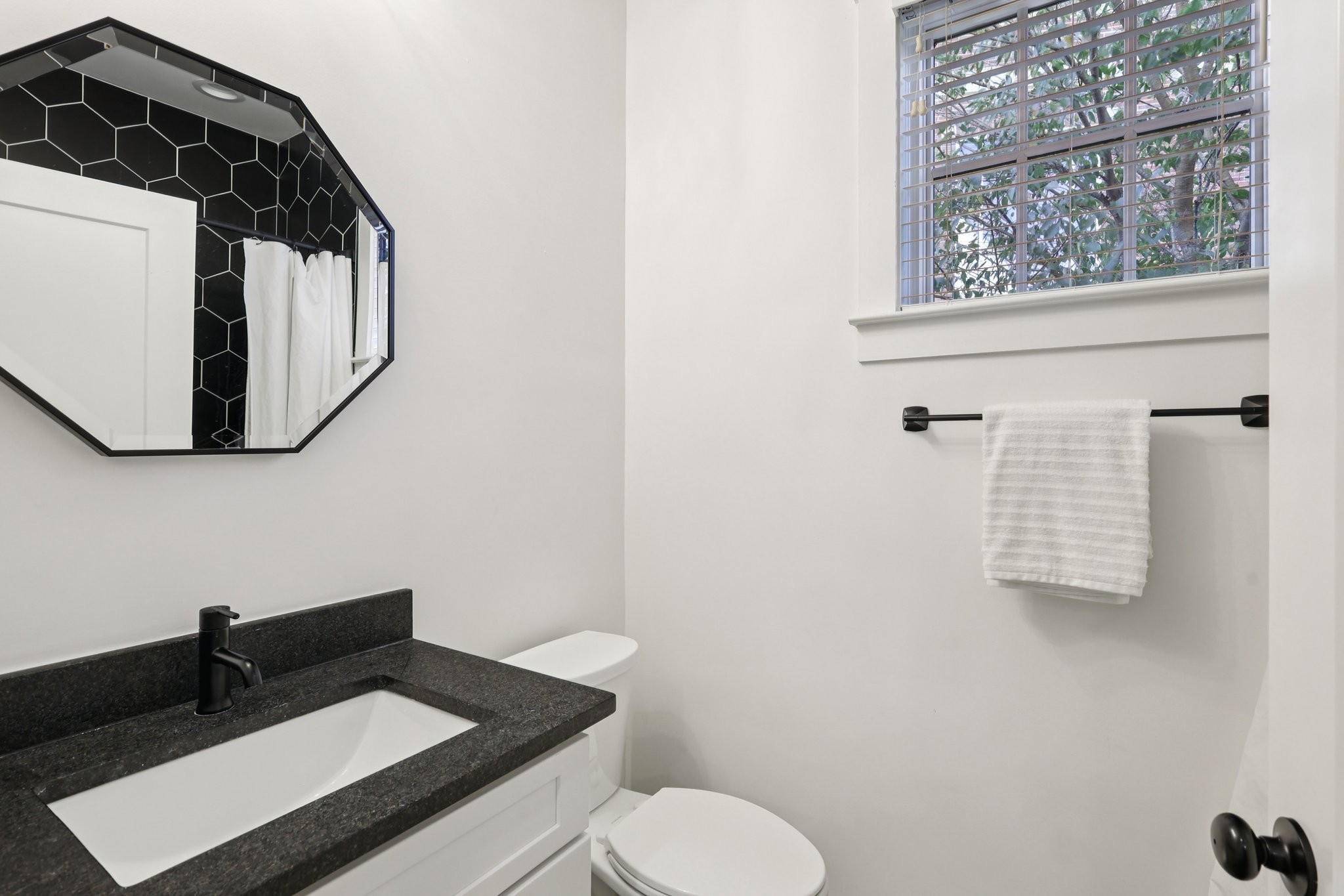 521 Hobson Chapel Place Nashville TN 37206