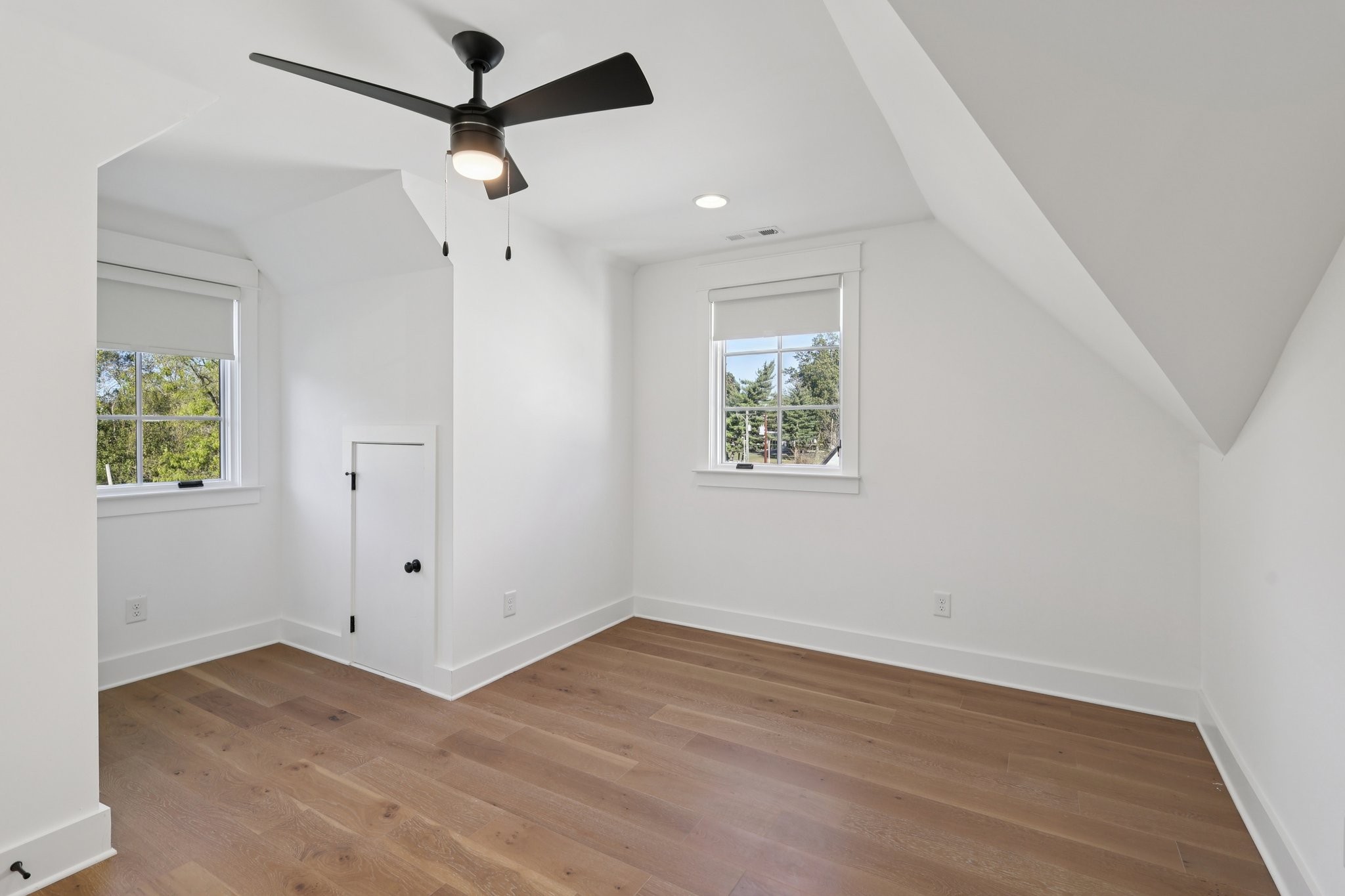521 Hobson Chapel Place Nashville TN 37206
