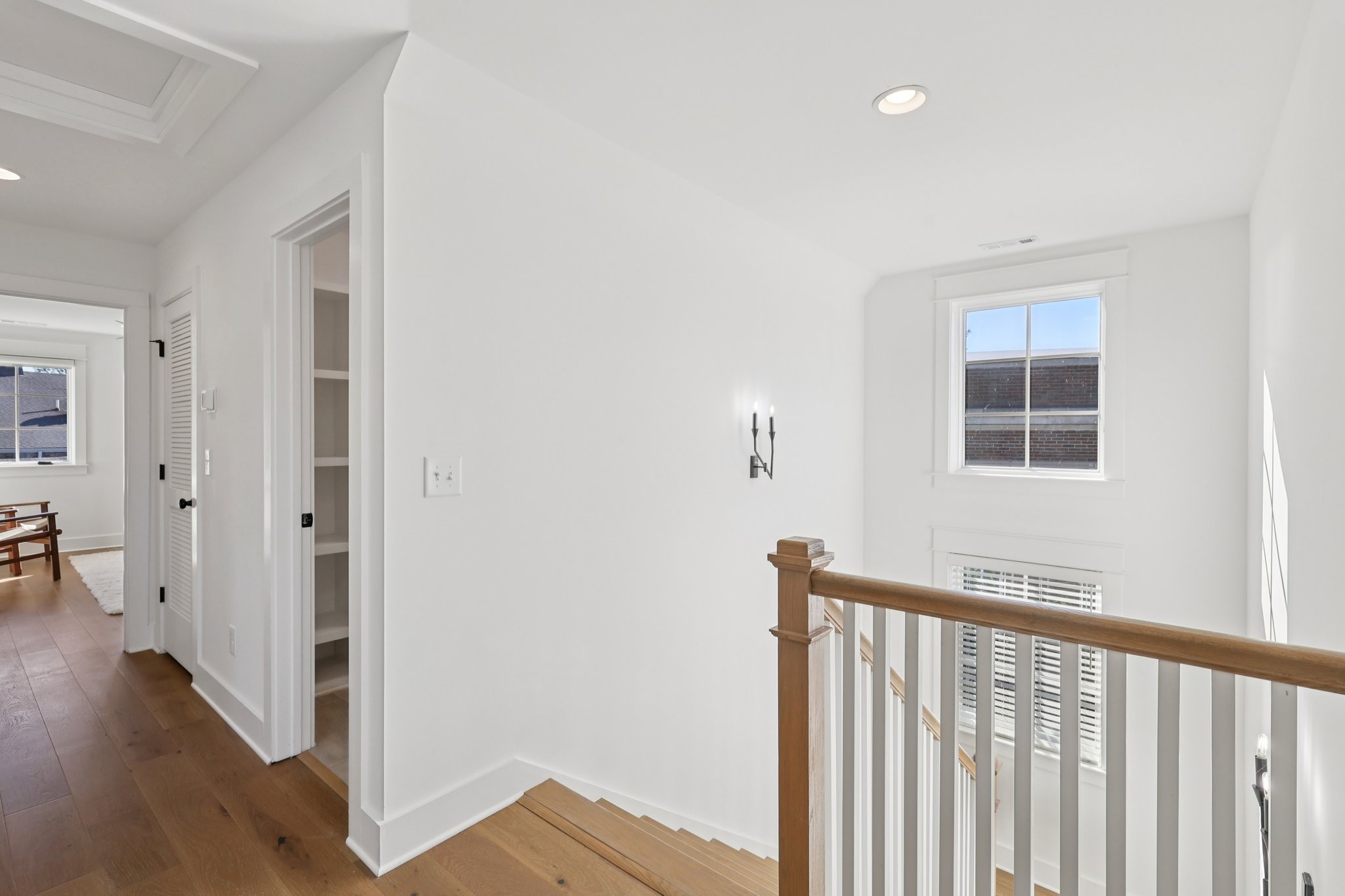 521 Hobson Chapel Place Nashville TN 37206
