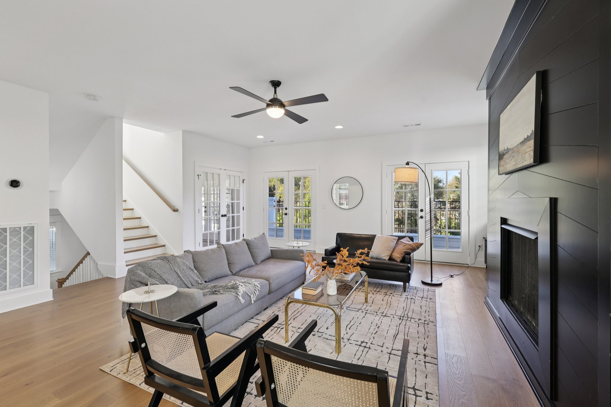 521 Hobson Chapel Place Nashville TN 37206