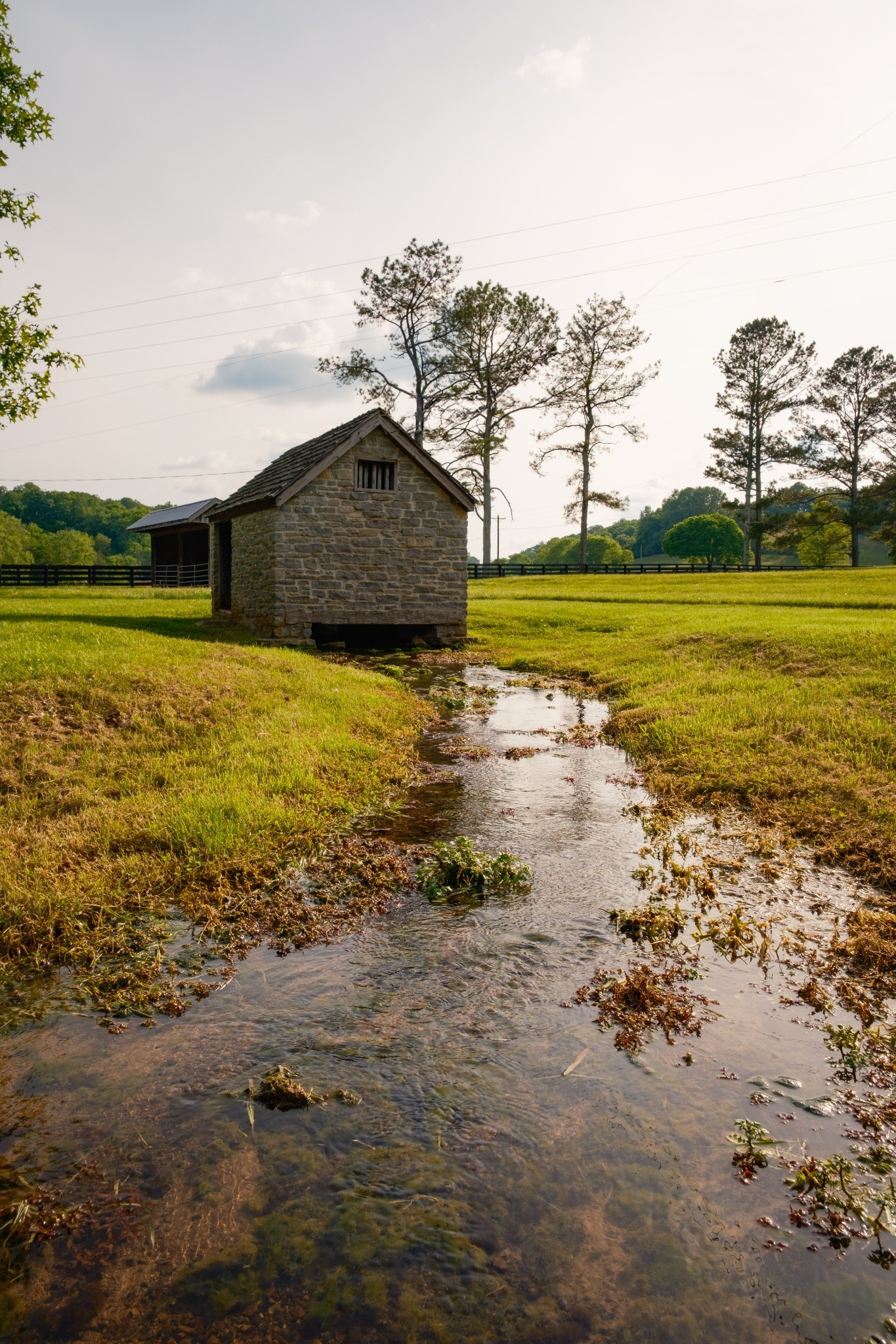 5620 Leipers Creek Road Franklin TN 37064