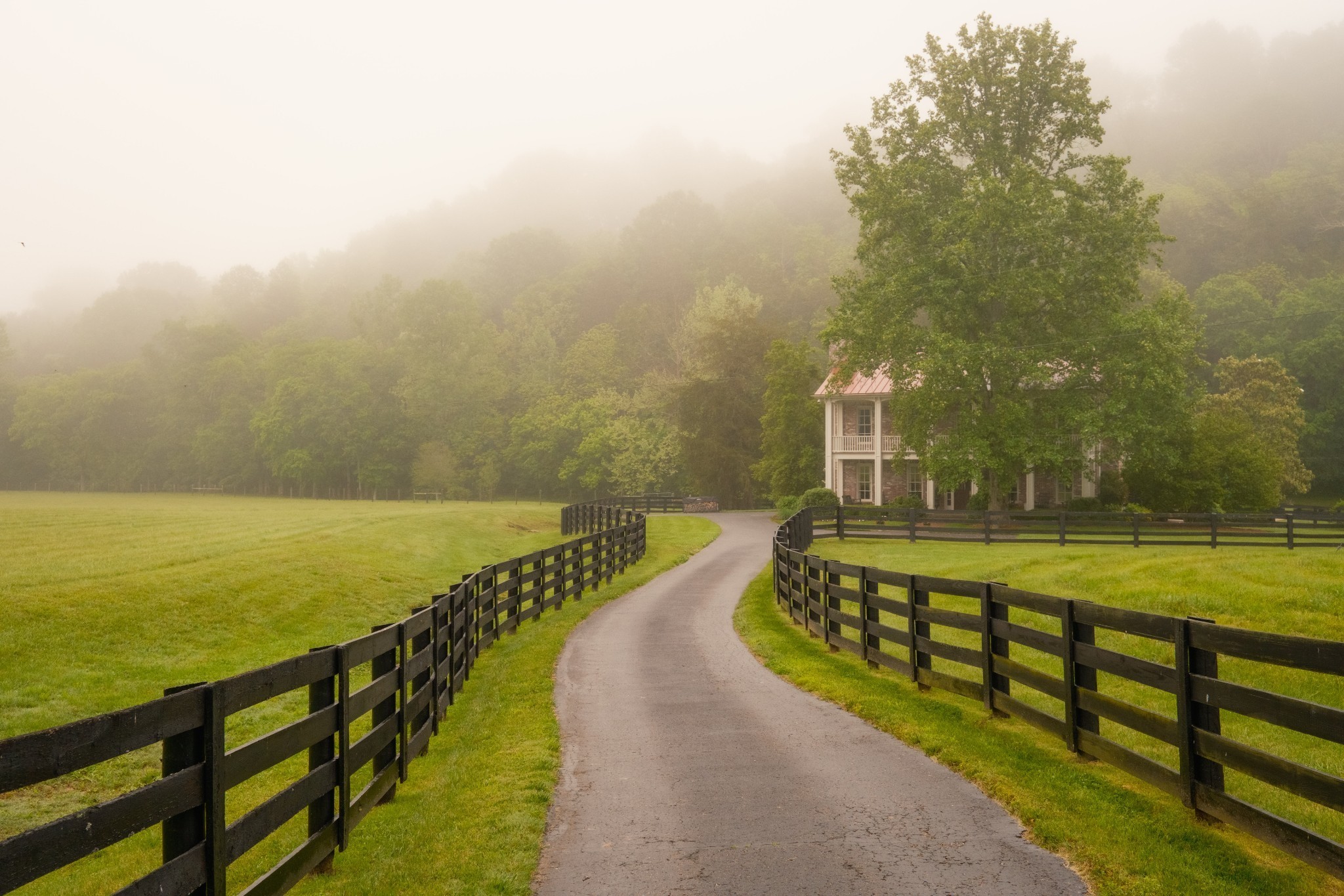 5620 Leipers Creek Road Franklin TN 37064