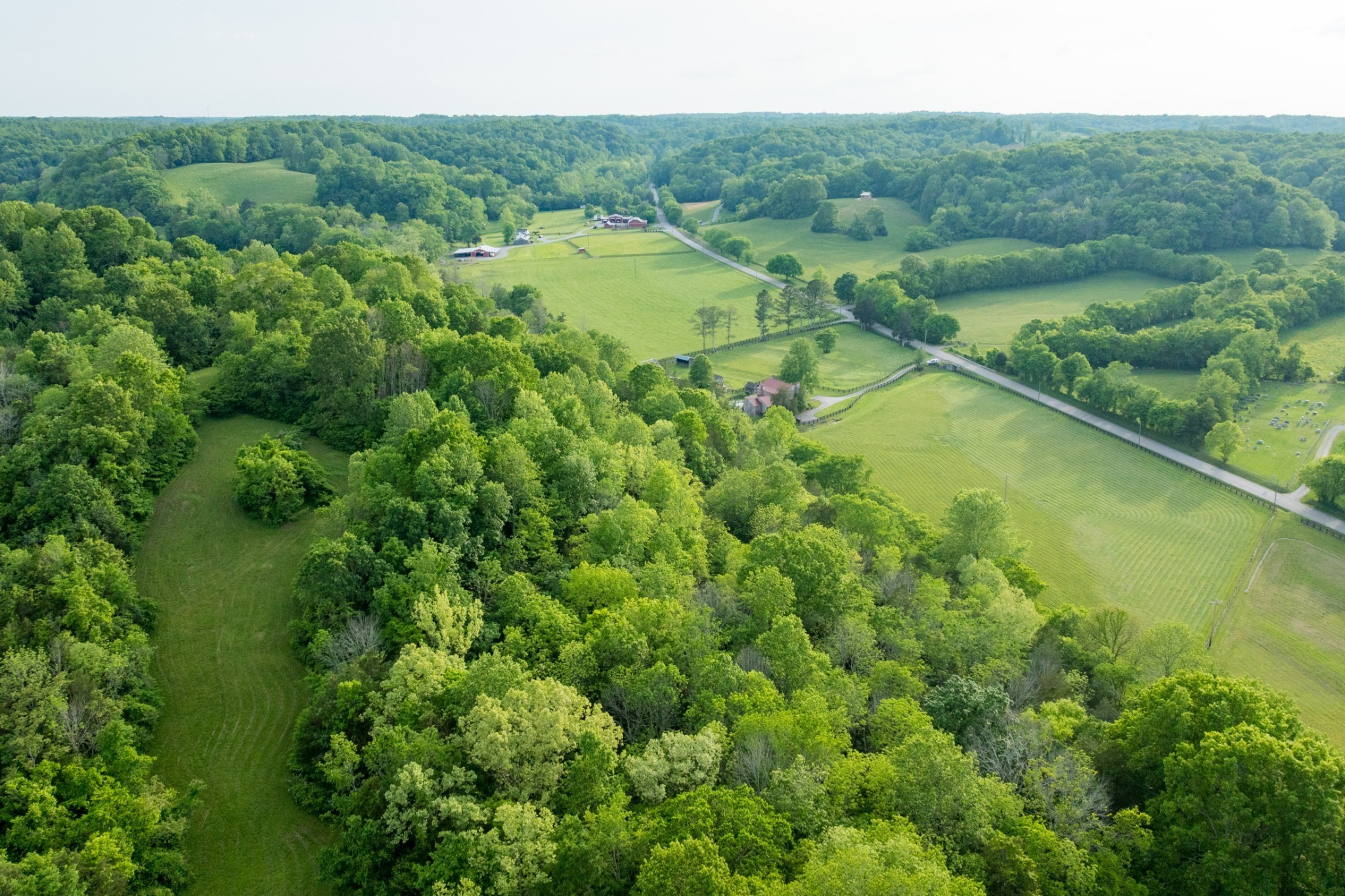 5620 Leipers Creek Road Franklin TN 37064