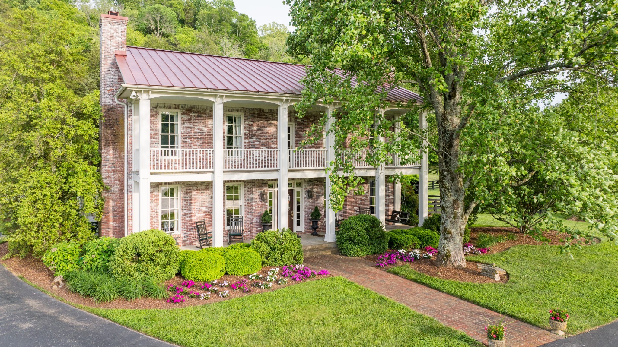 5620 Leipers Creek Road Franklin TN 37064