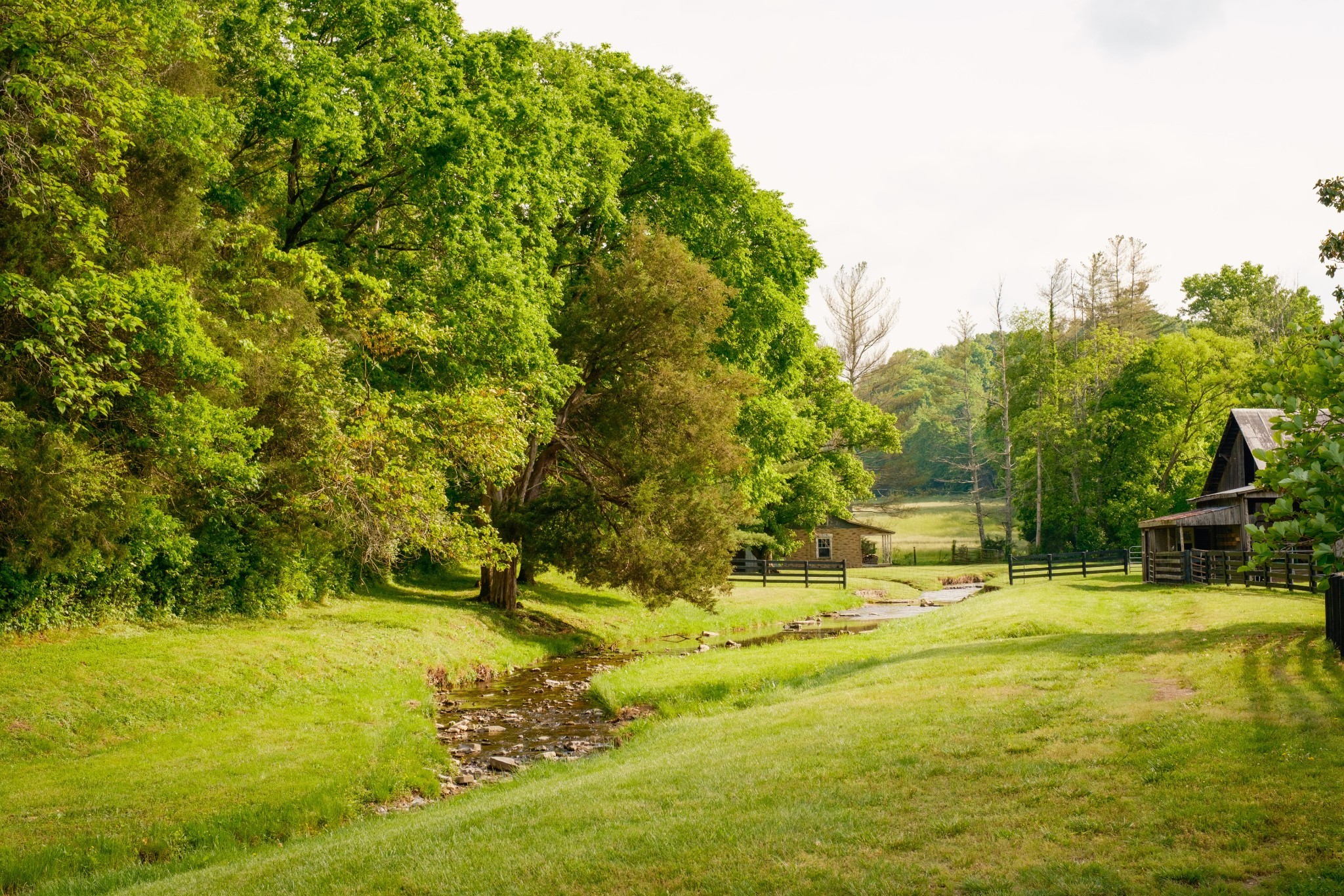 5620 Leipers Creek Road Franklin TN 37064