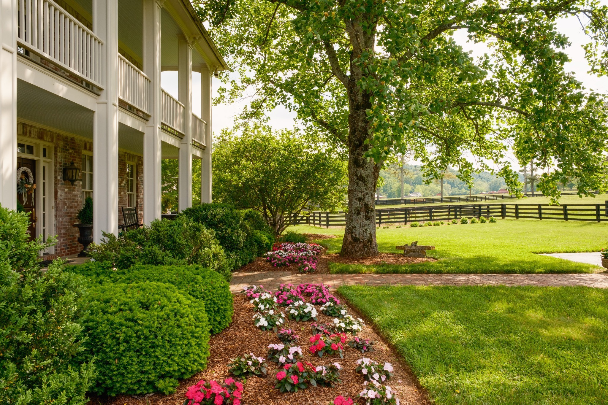 5620 Leipers Creek Road Franklin TN 37064