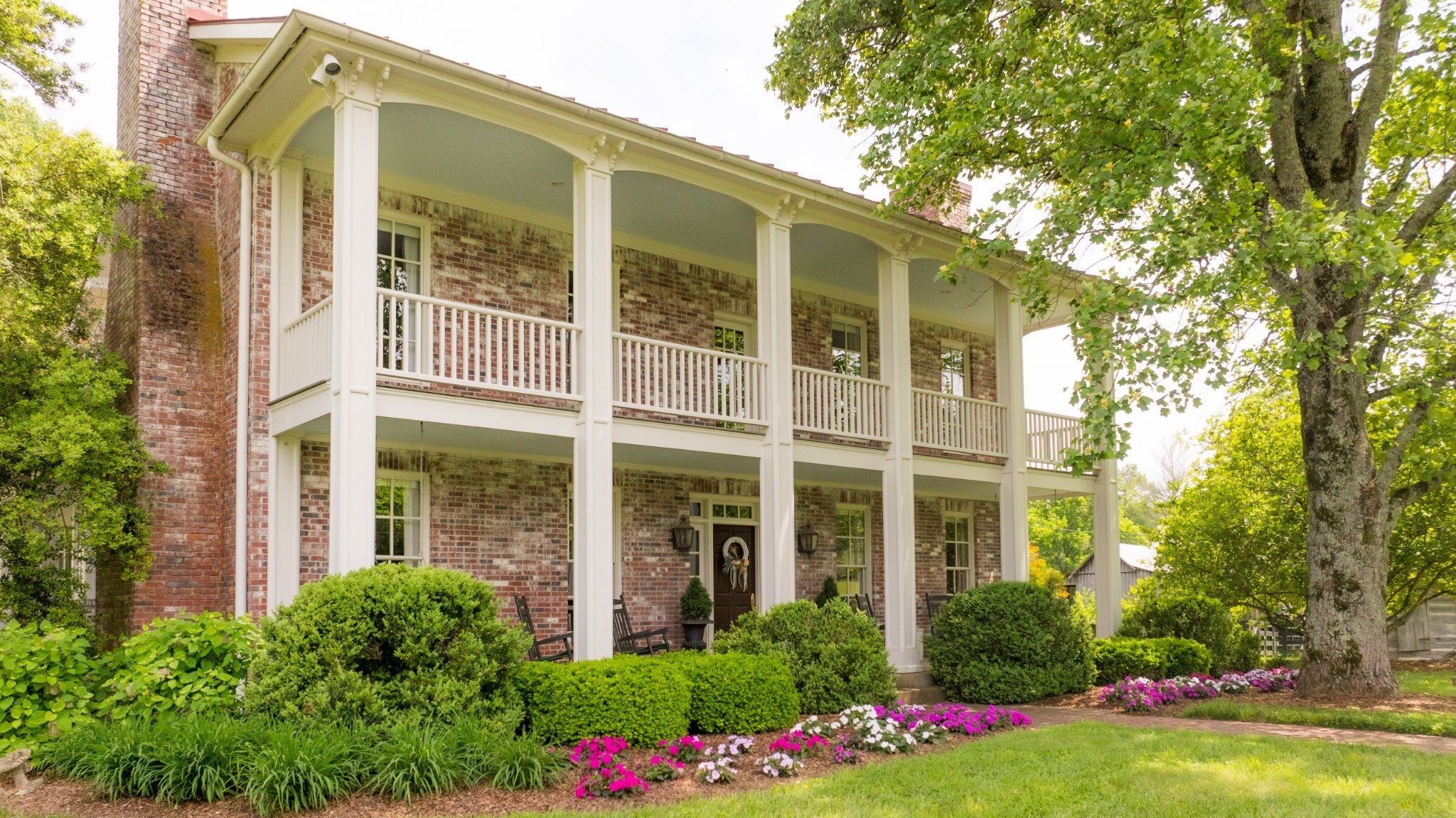 5620 Leipers Creek Road Franklin TN 37064