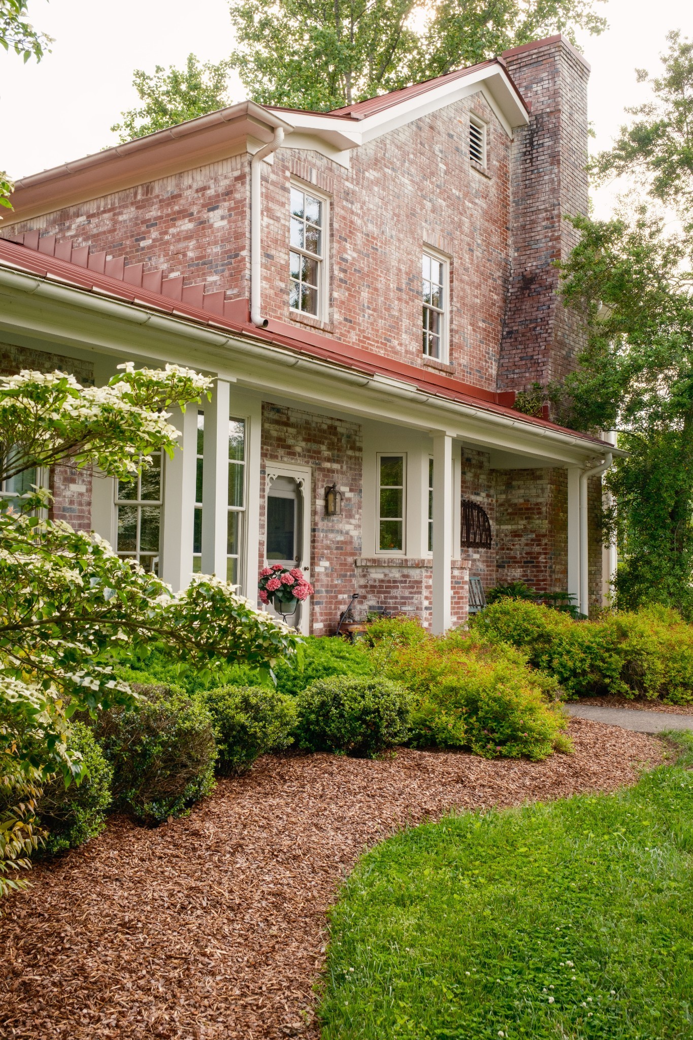 5620 Leipers Creek Road Franklin TN 37064