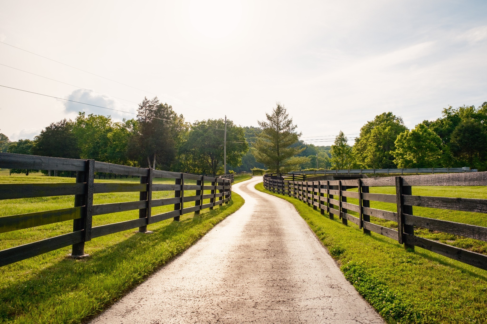 5620 Leipers Creek Road Franklin TN 37064