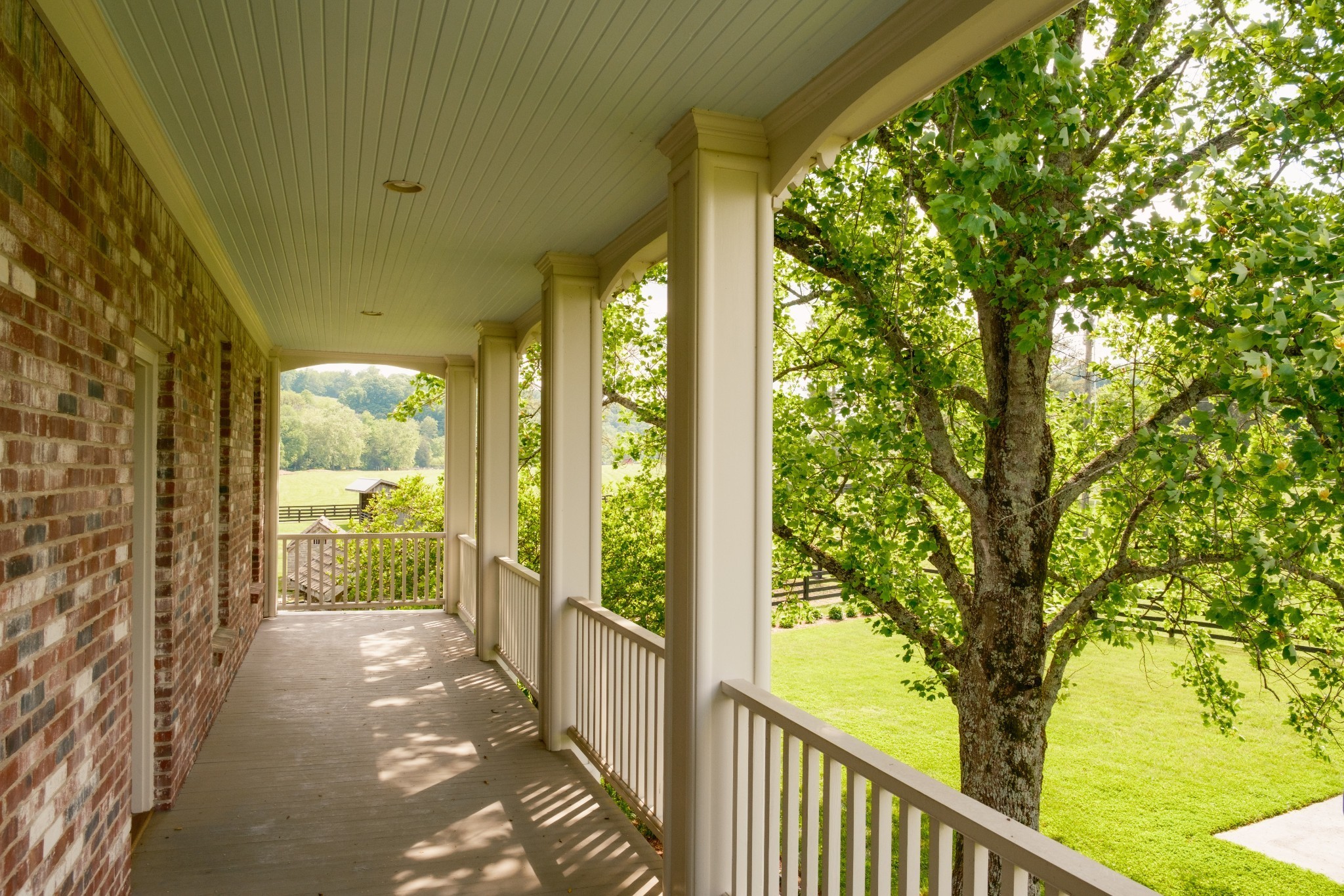 5620 Leipers Creek Road Franklin TN 37064