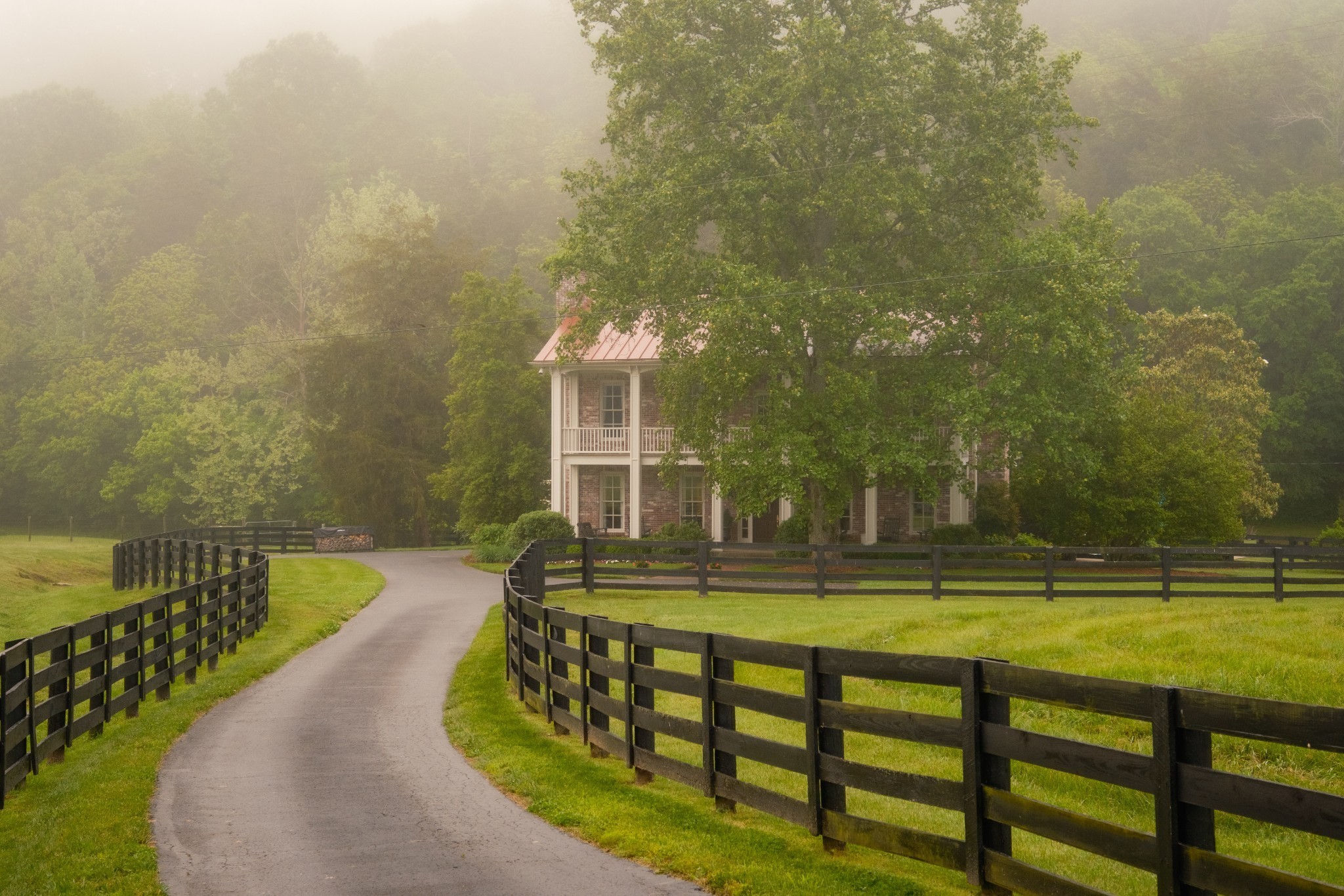 5620 Leipers Creek Road Franklin TN 37064