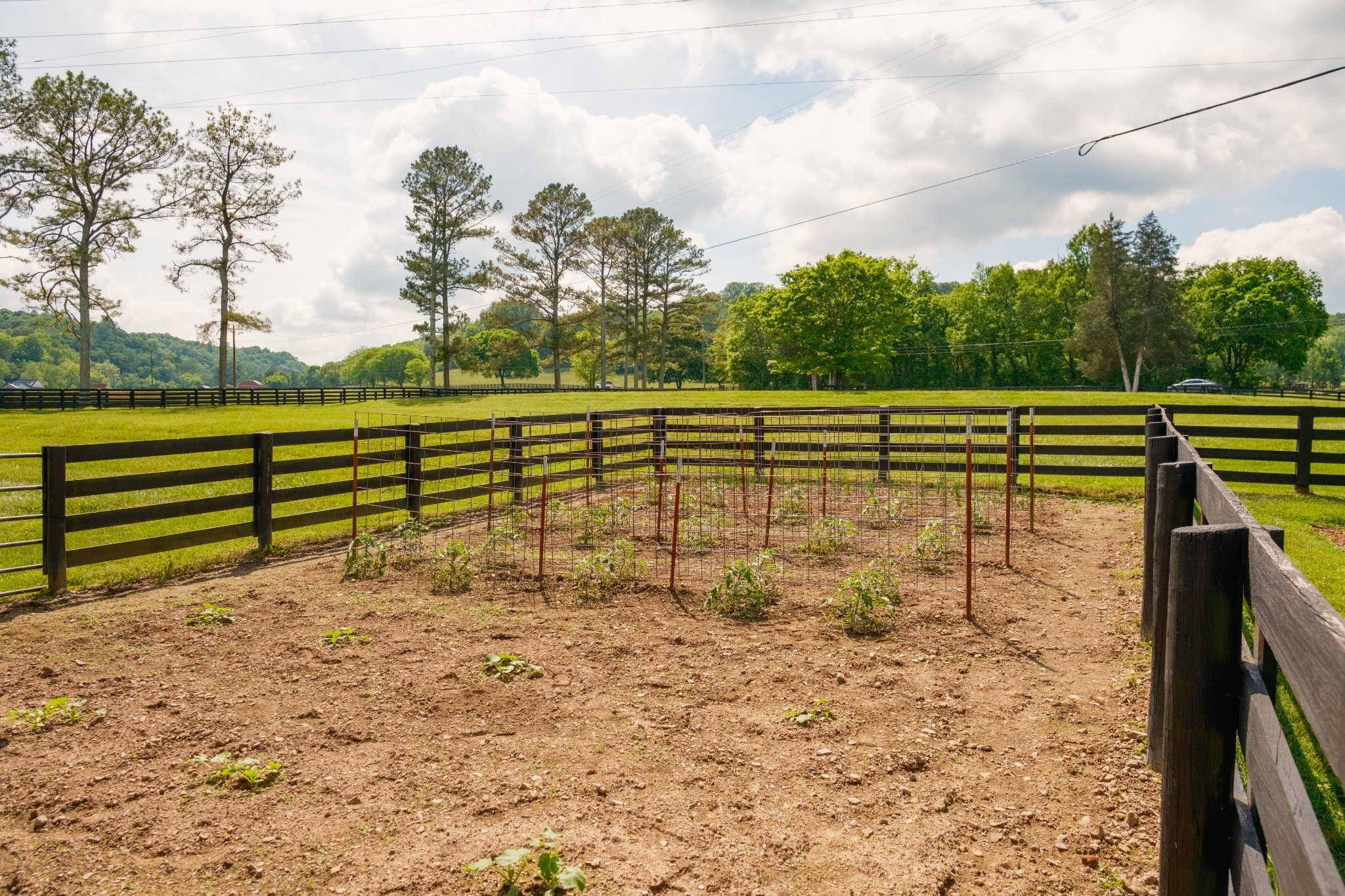 5620 Leipers Creek Road Franklin TN 37064