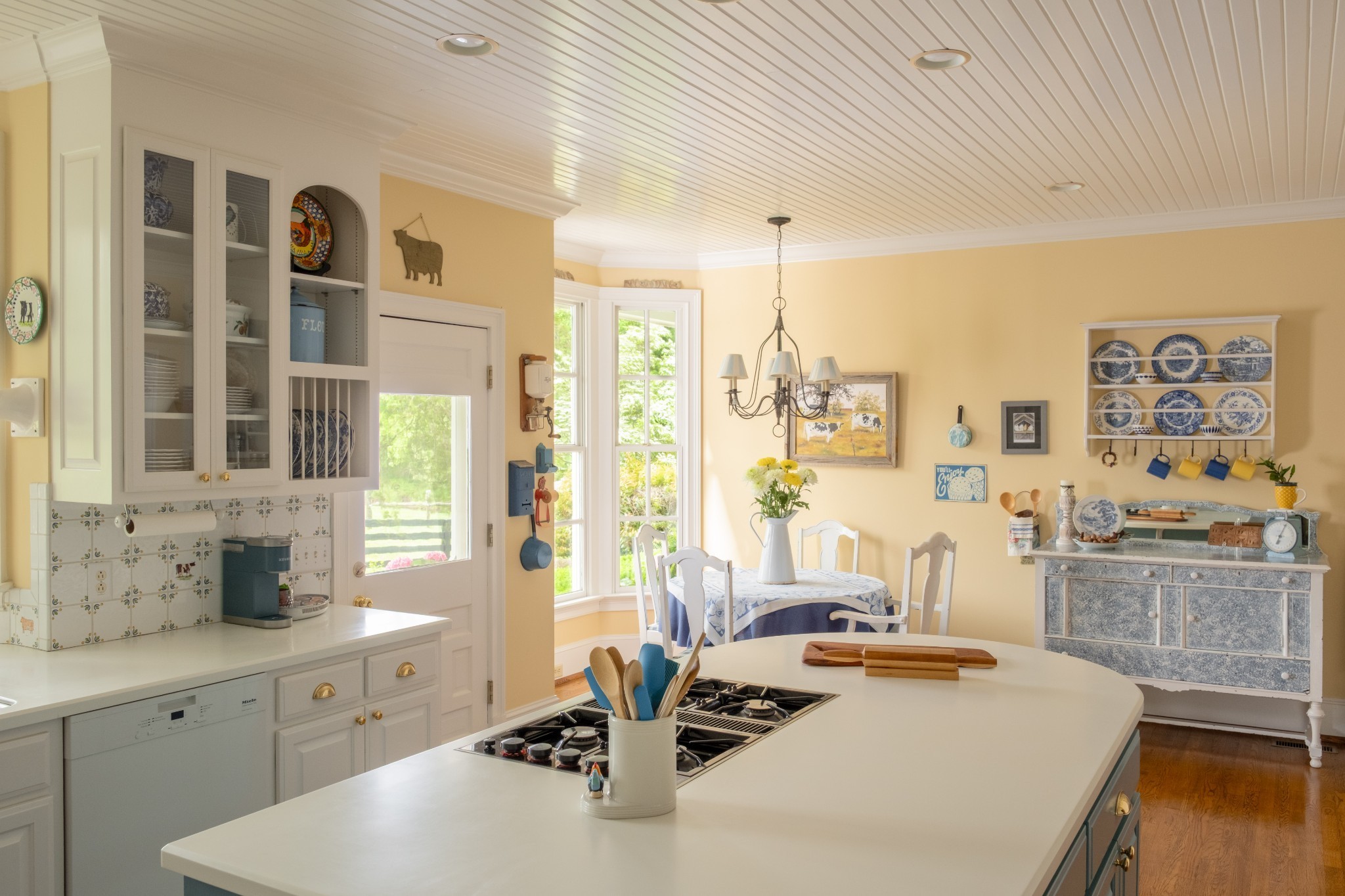 5620 Leipers Creek Road Franklin TN 37064