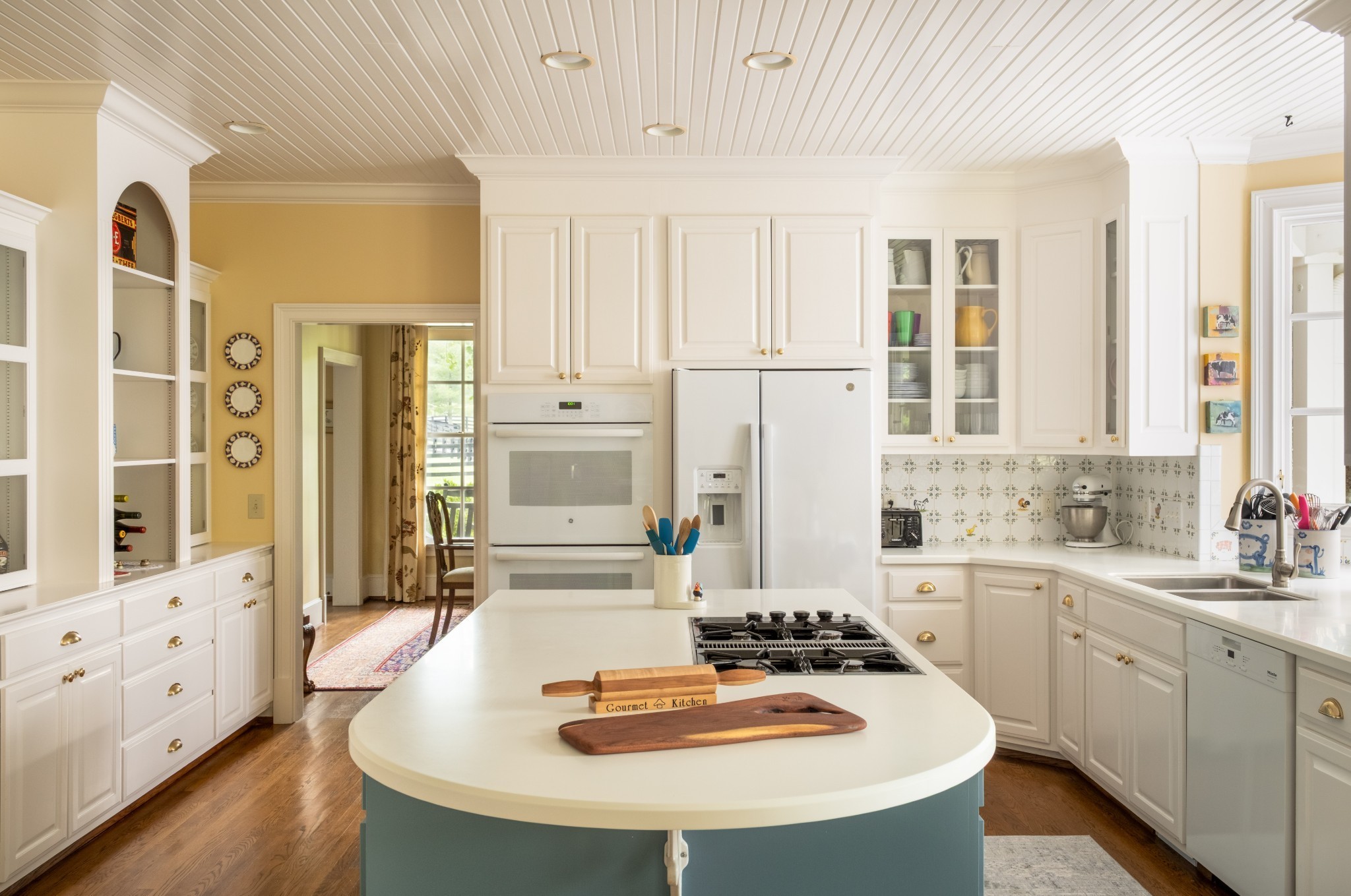 5620 Leipers Creek Road Franklin TN 37064