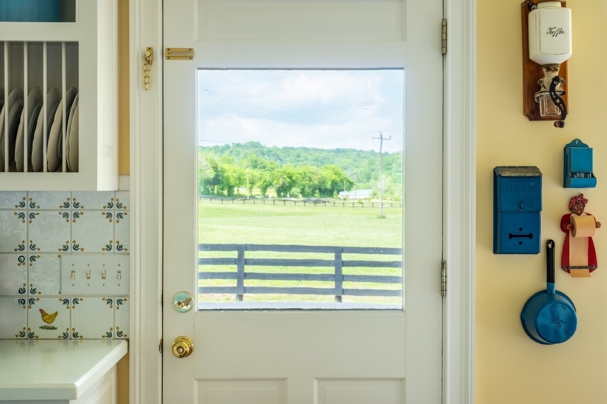 5620 Leipers Creek Road Franklin TN 37064