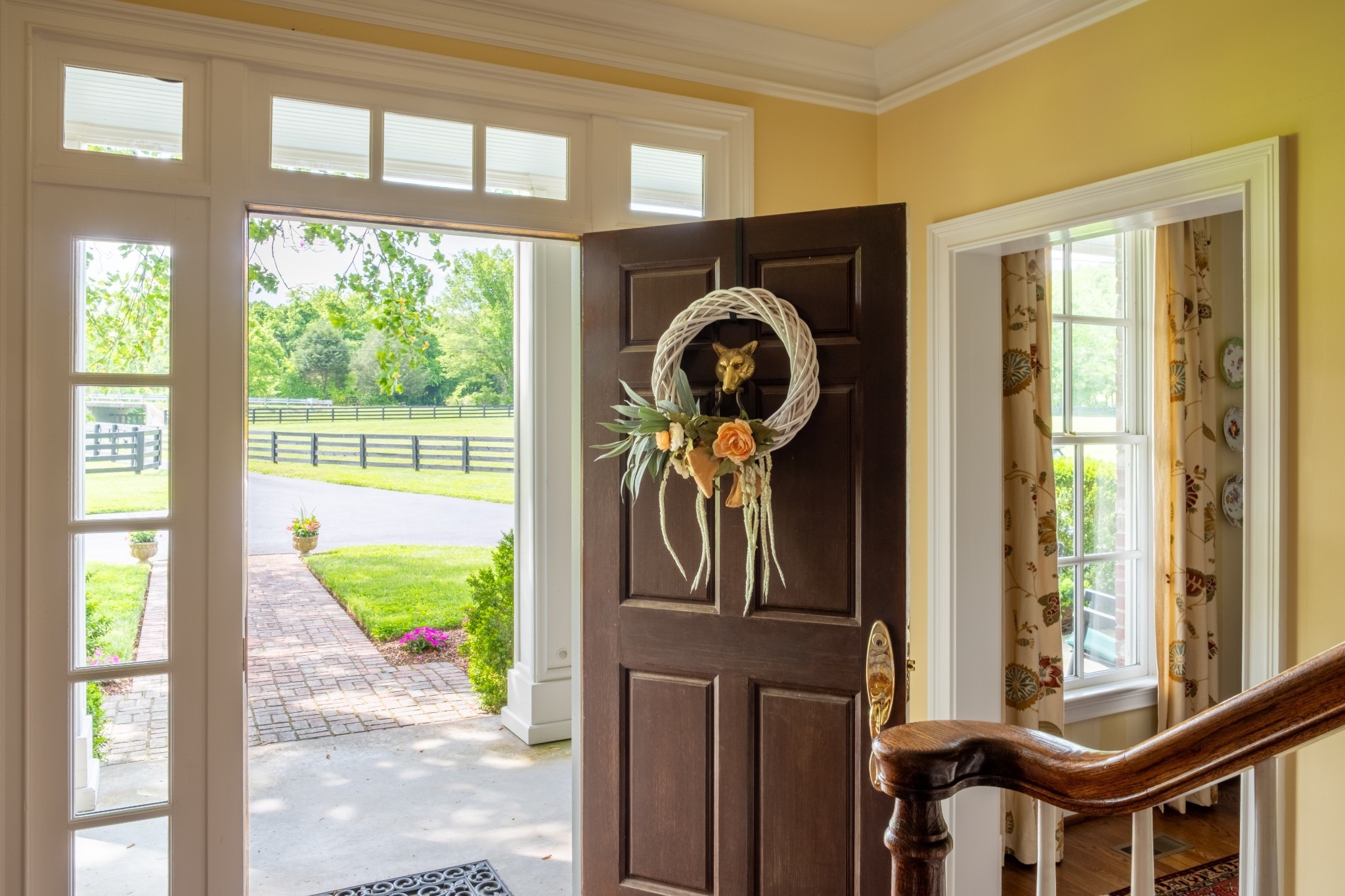 5620 Leipers Creek Road Franklin TN 37064