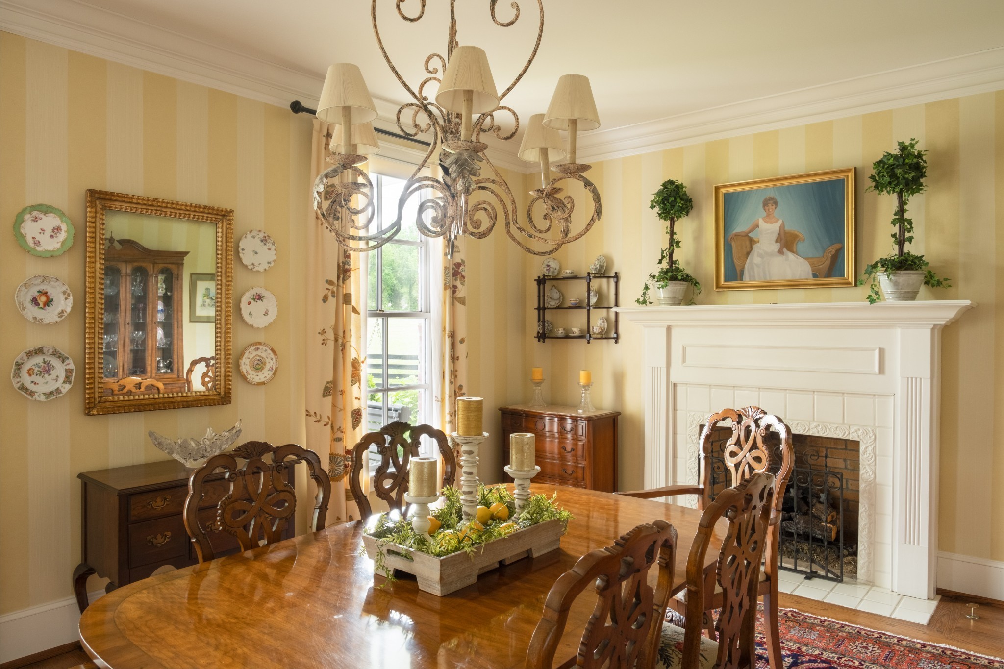 5620 Leipers Creek Road Franklin TN 37064