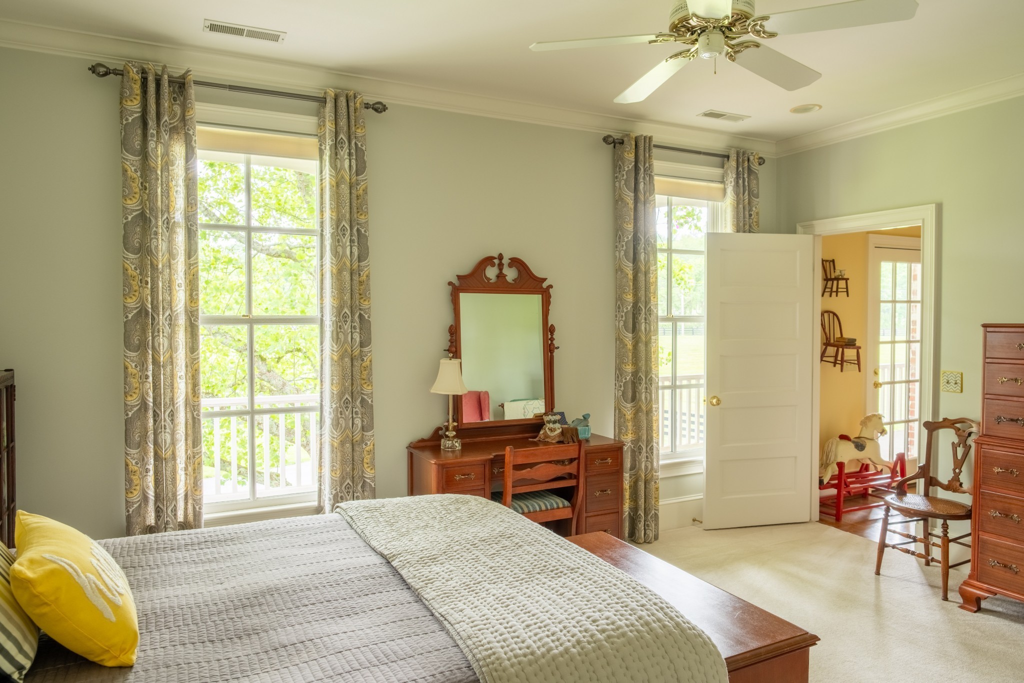 5620 Leipers Creek Road Franklin TN 37064