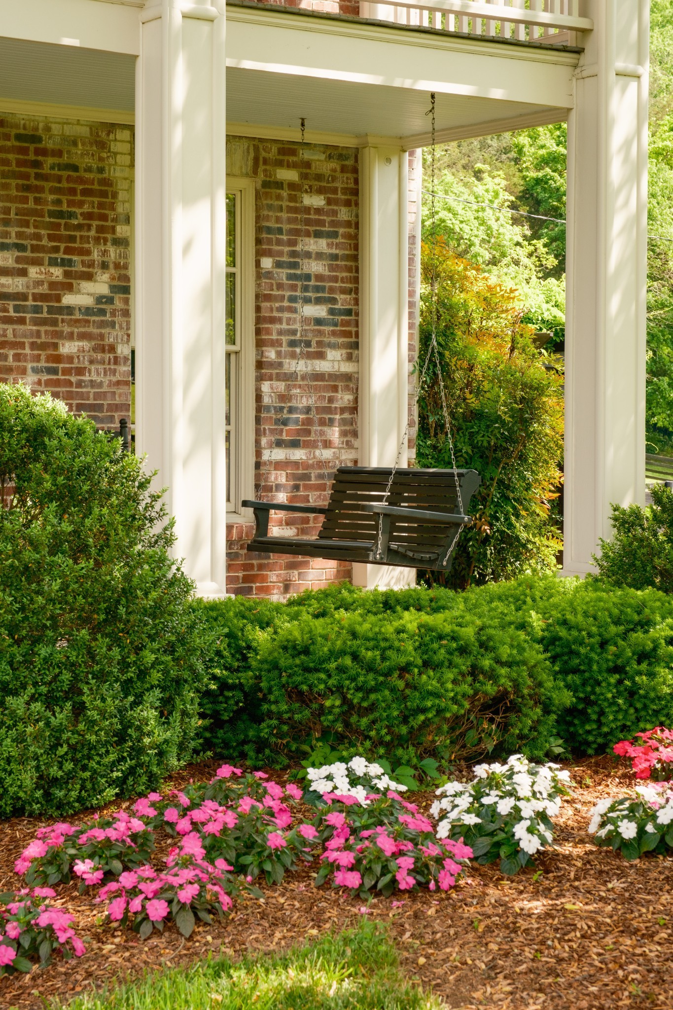 5620 Leipers Creek Road Franklin TN 37064