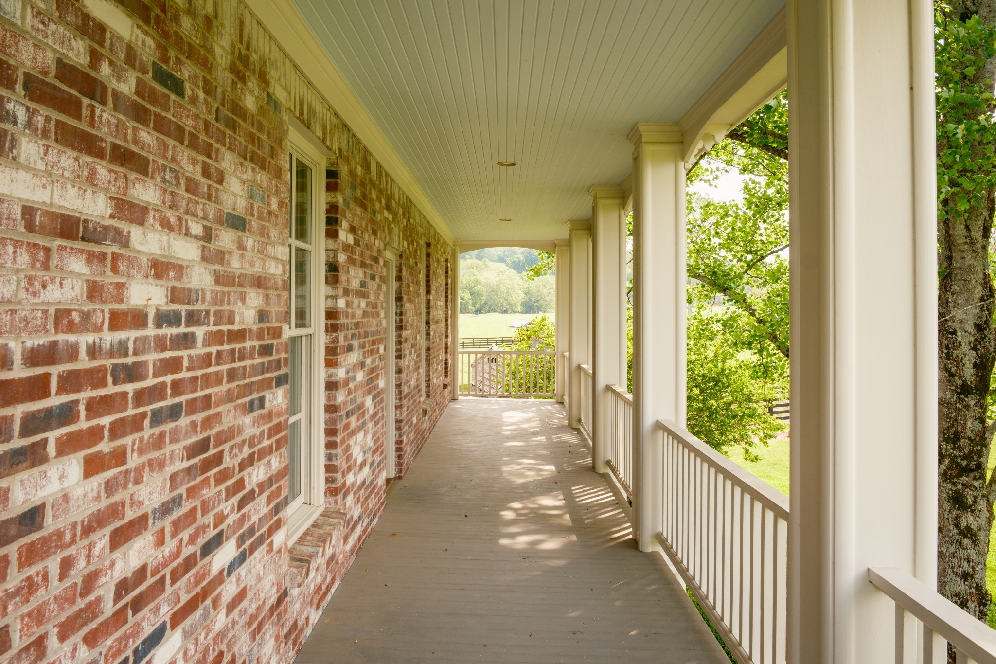 5620 Leipers Creek Road Franklin TN 37064
