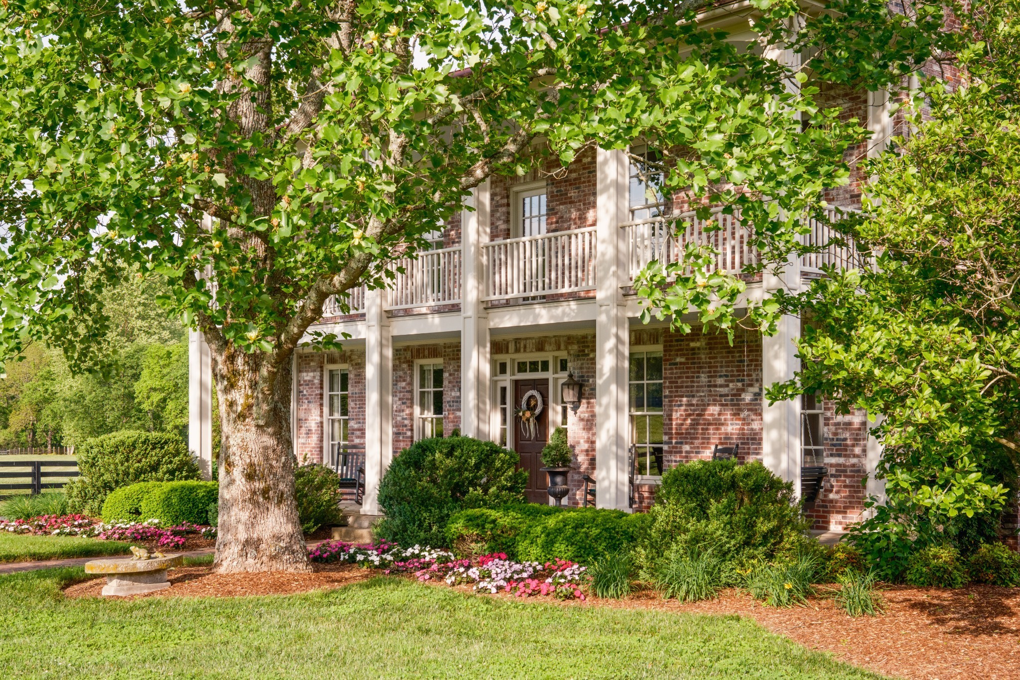 5620 Leipers Creek Road Franklin TN 37064