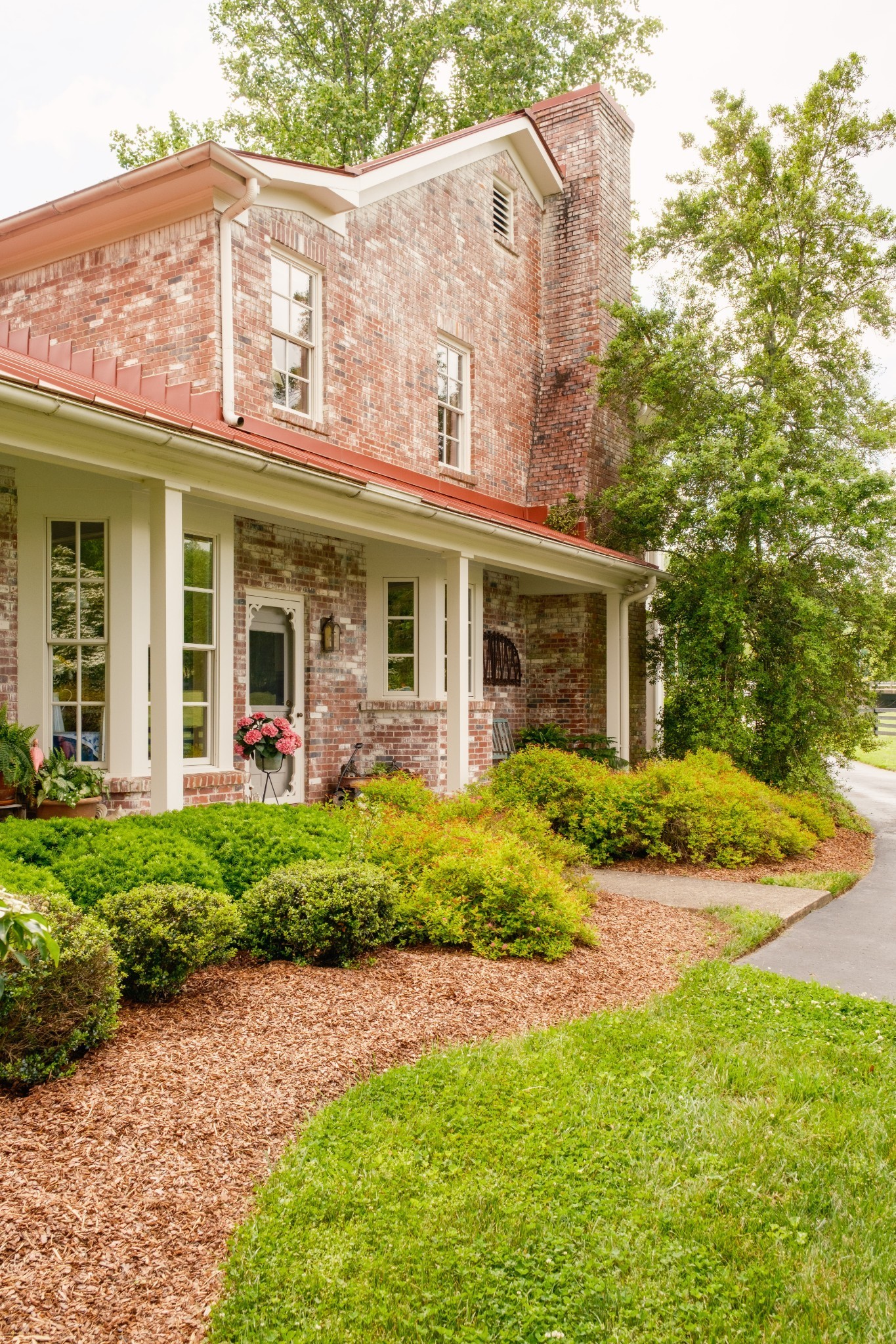 5620 Leipers Creek Road Franklin TN 37064