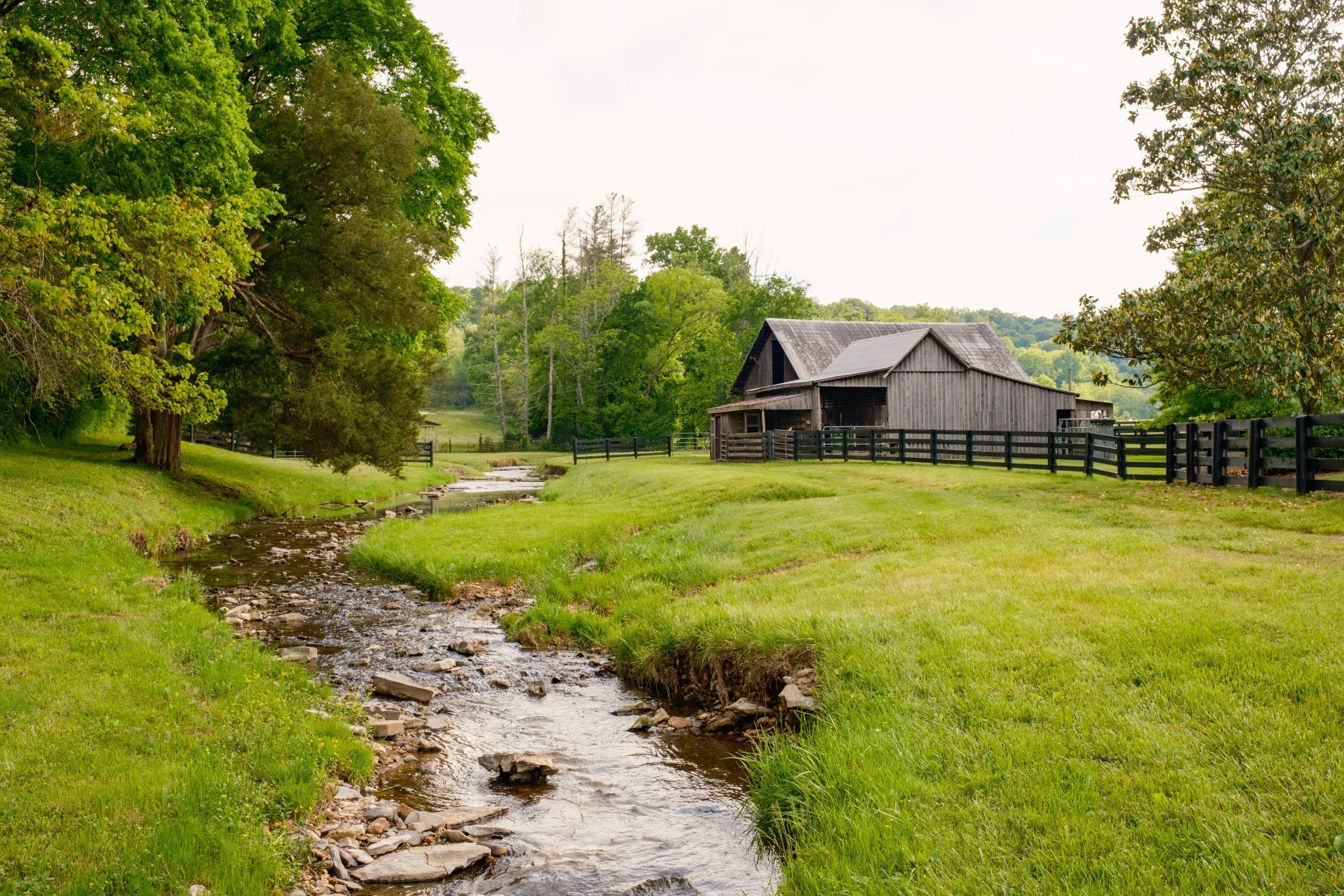 5620 Leipers Creek Road Franklin TN 37064