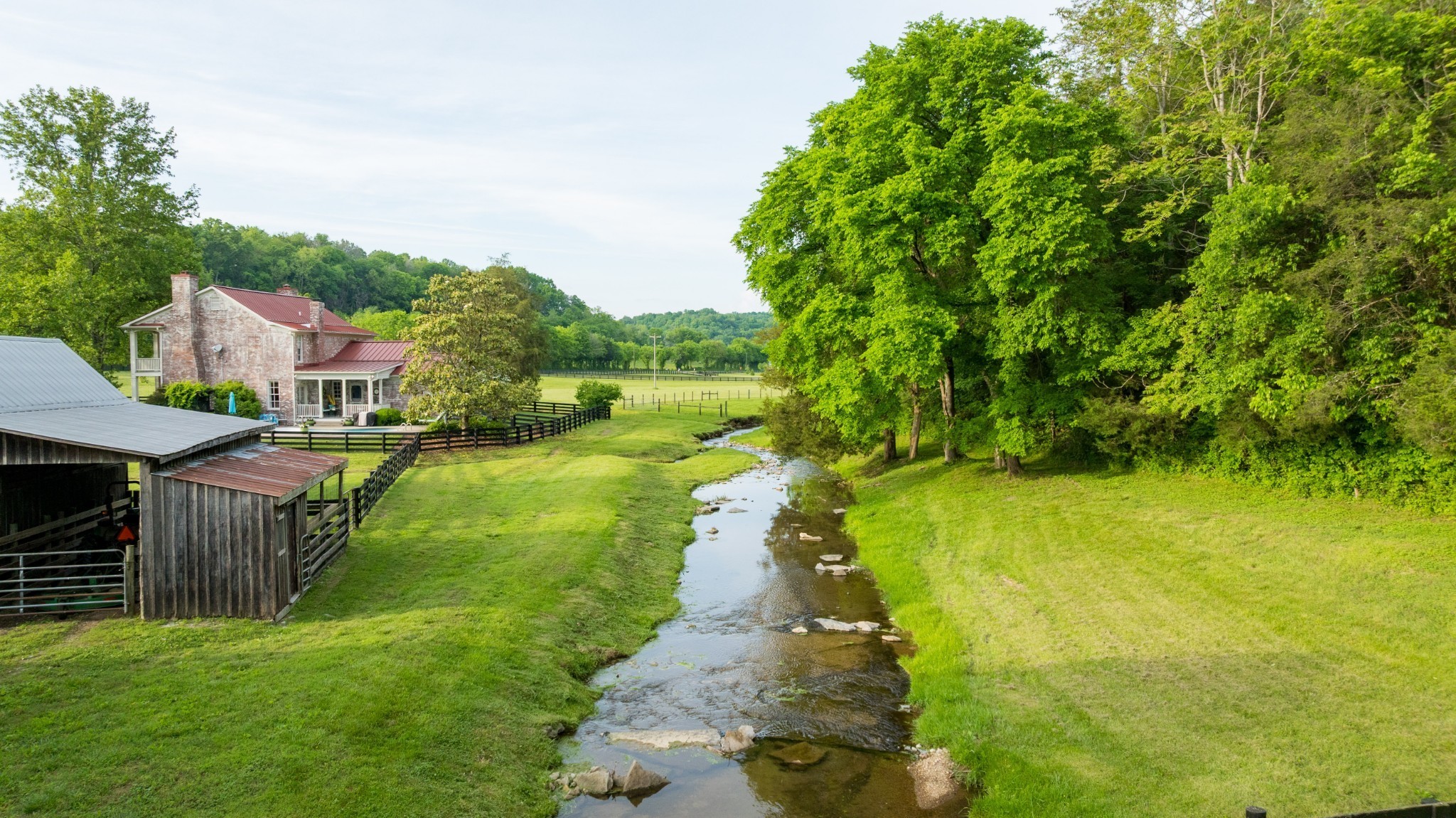 5620 Leipers Creek Road Franklin TN 37064