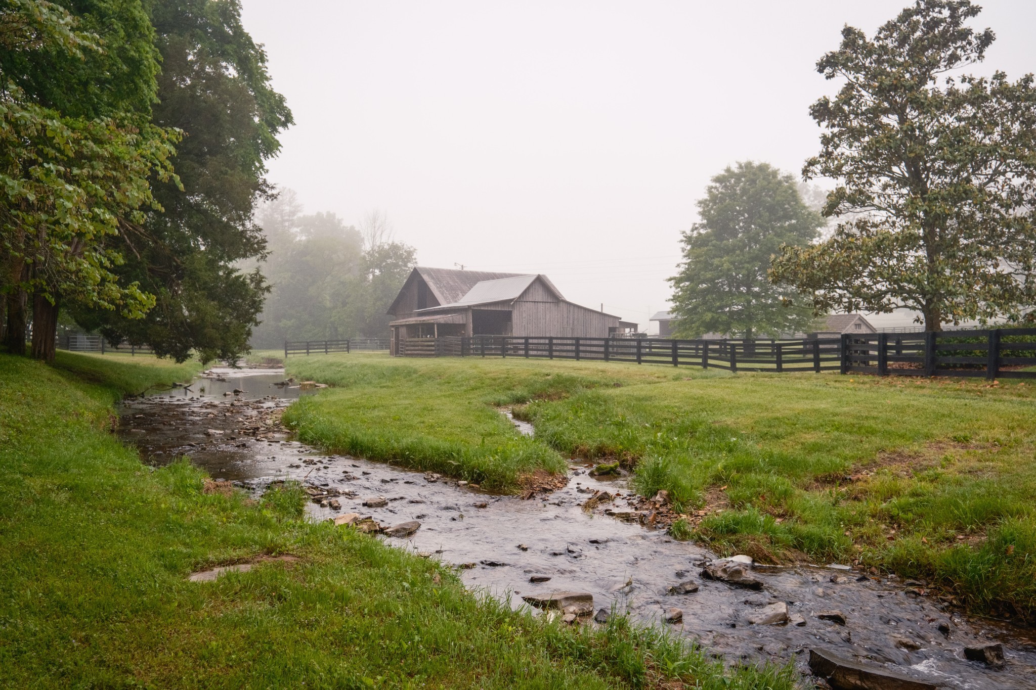 5620 Leipers Creek Road Franklin TN 37064