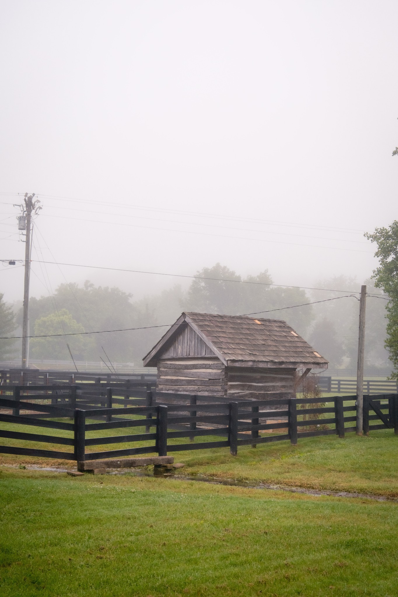 5620 Leipers Creek Road Franklin TN 37064