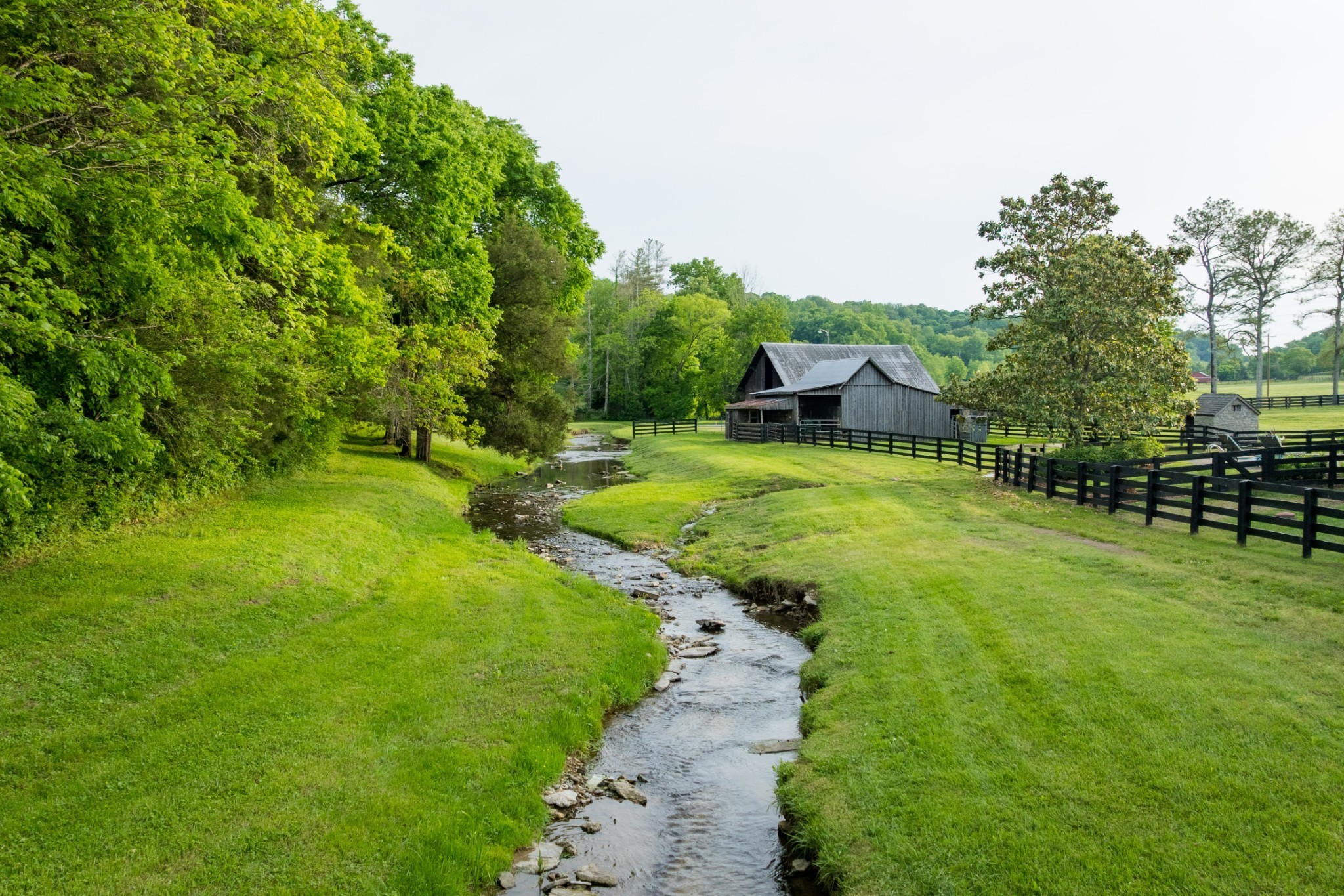 5620 Leipers Creek Road Franklin TN 37064