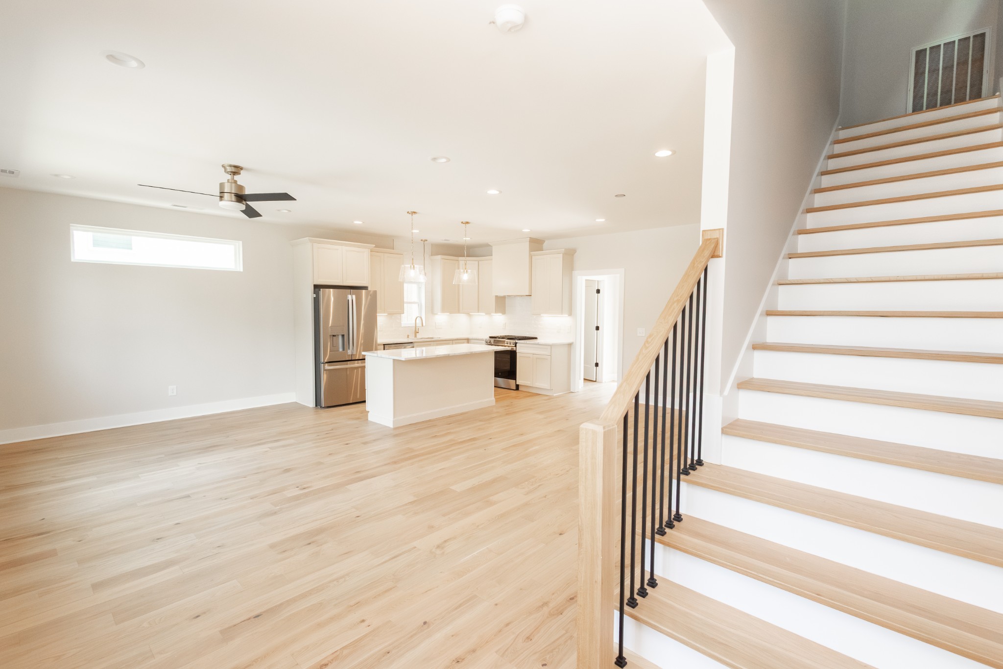 602 James Avenue Nashville TN 37209