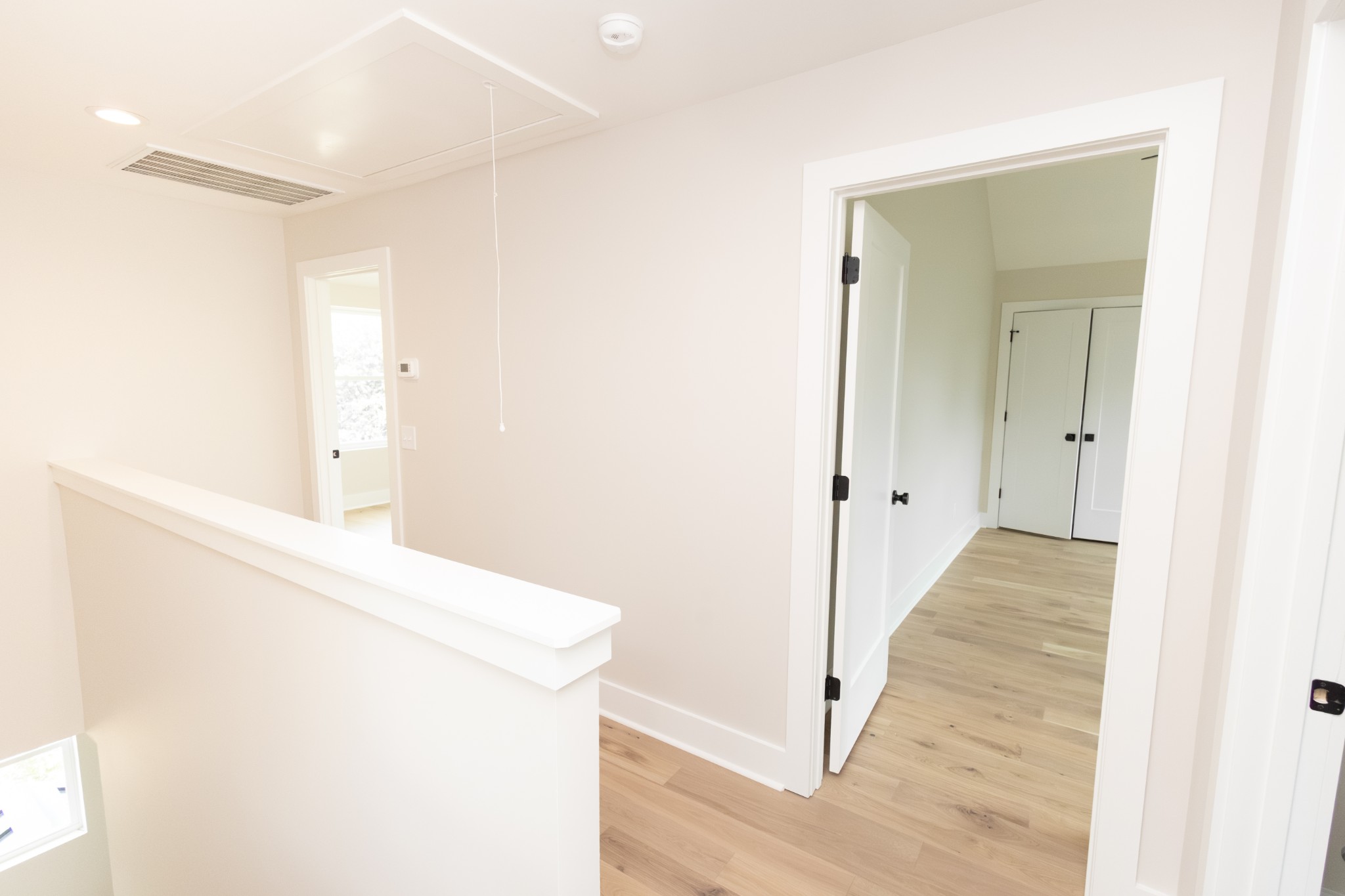 602 James Avenue Nashville TN 37209
