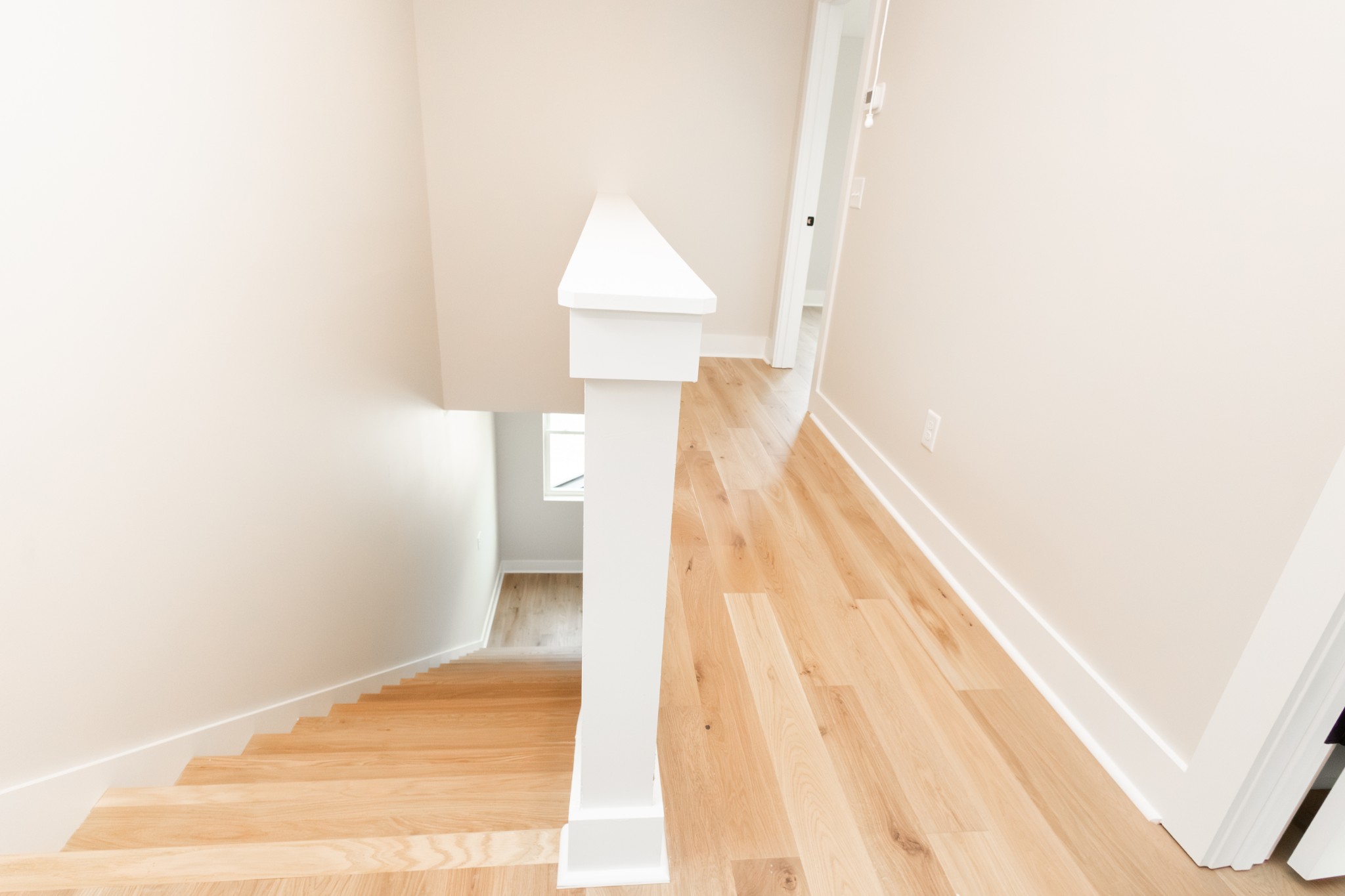 602 James Avenue Nashville TN 37209