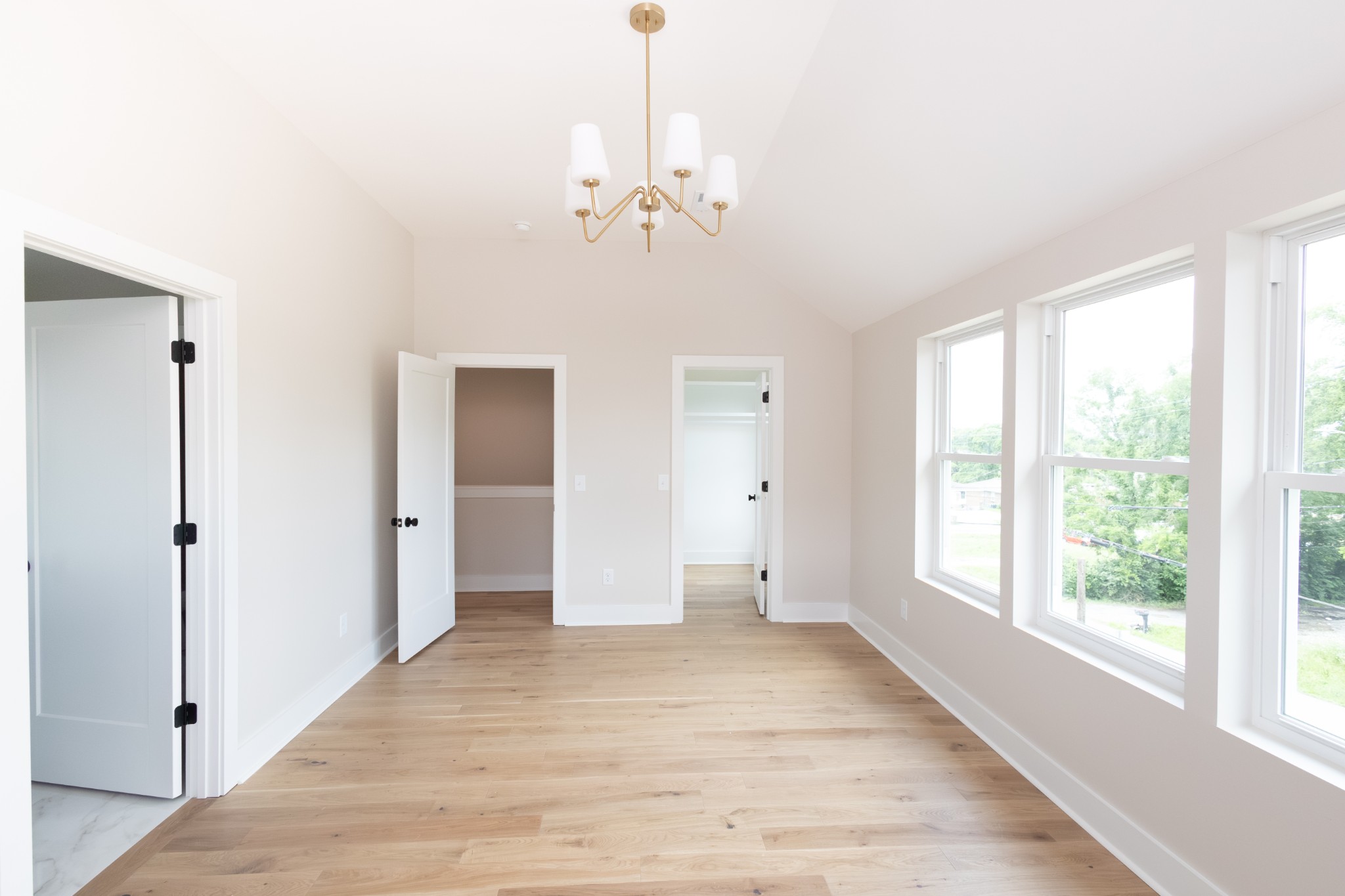 602 James Avenue Nashville TN 37209