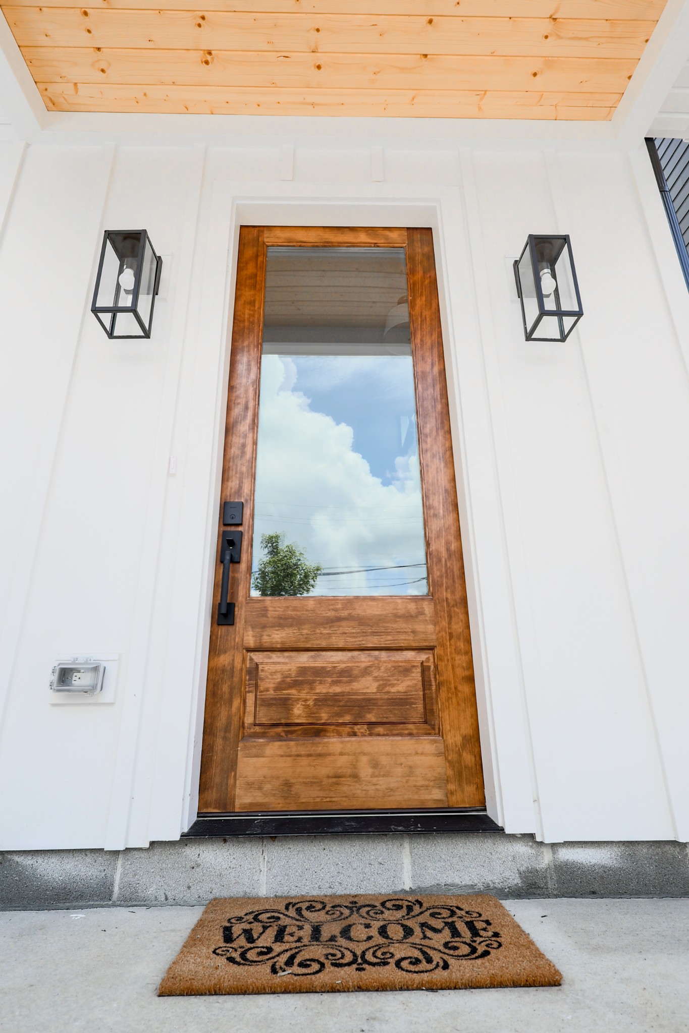 602 James Avenue Nashville TN 37209