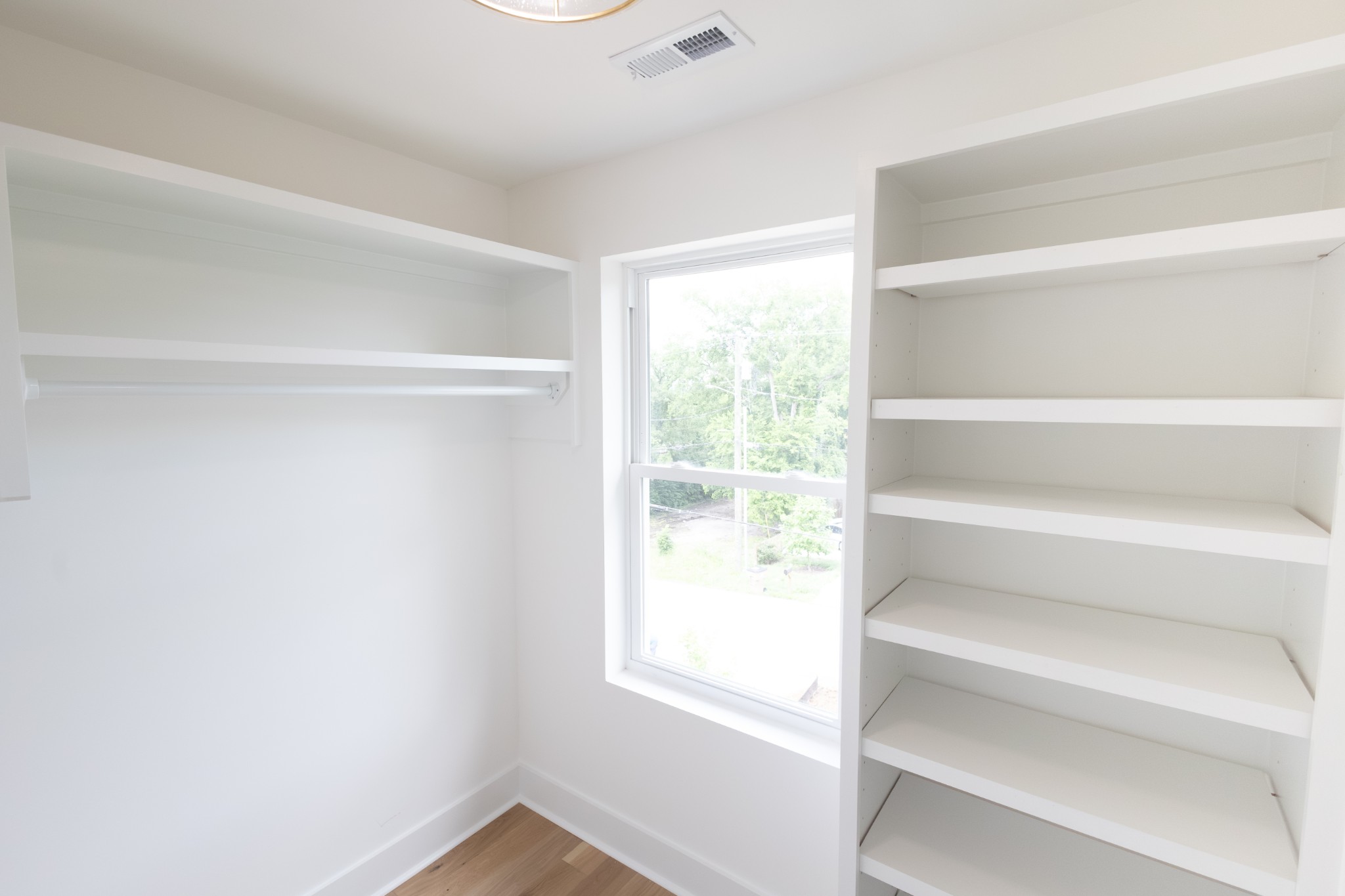 602 James Avenue Nashville TN 37209