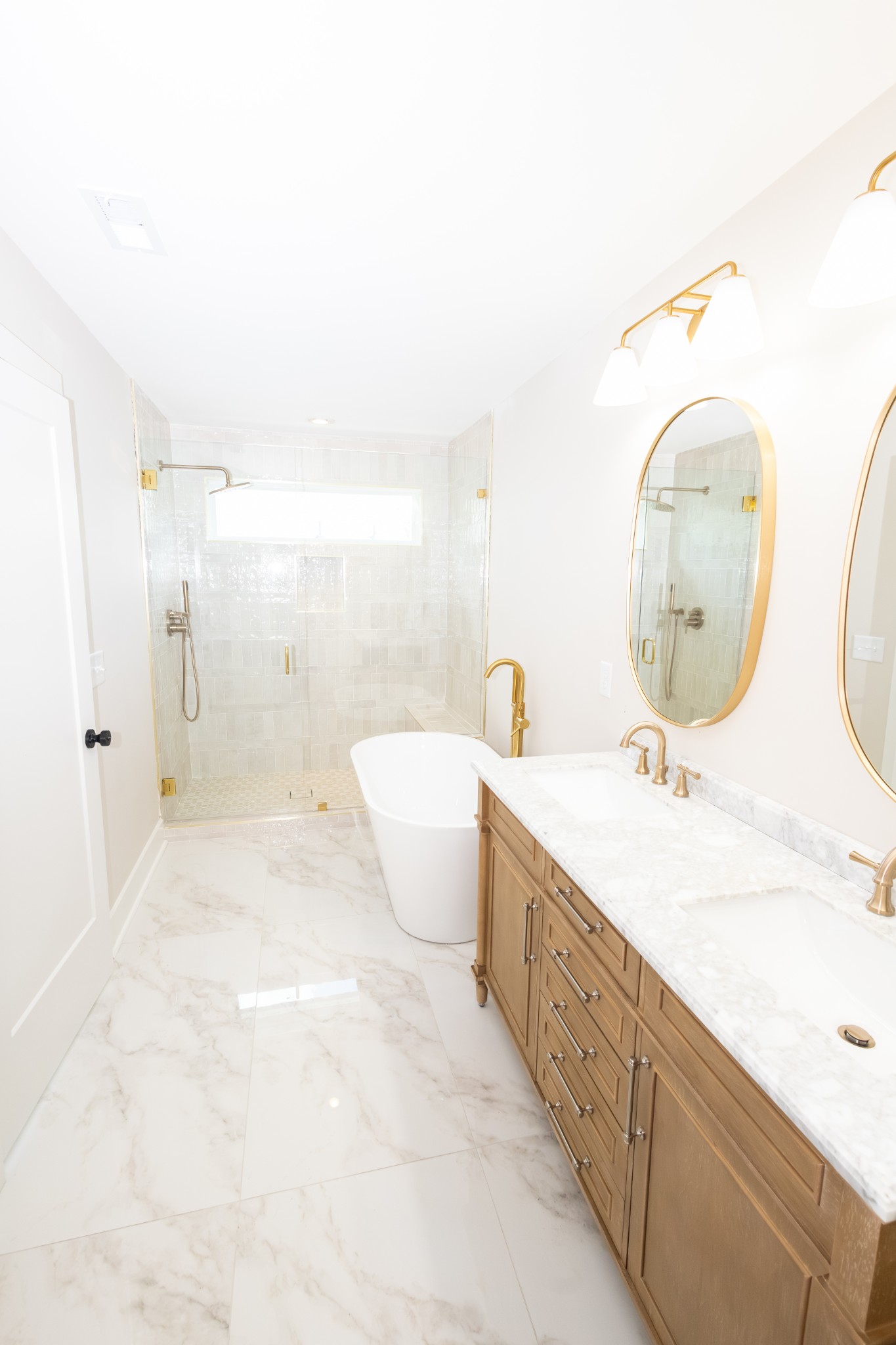 602 James Avenue Nashville TN 37209