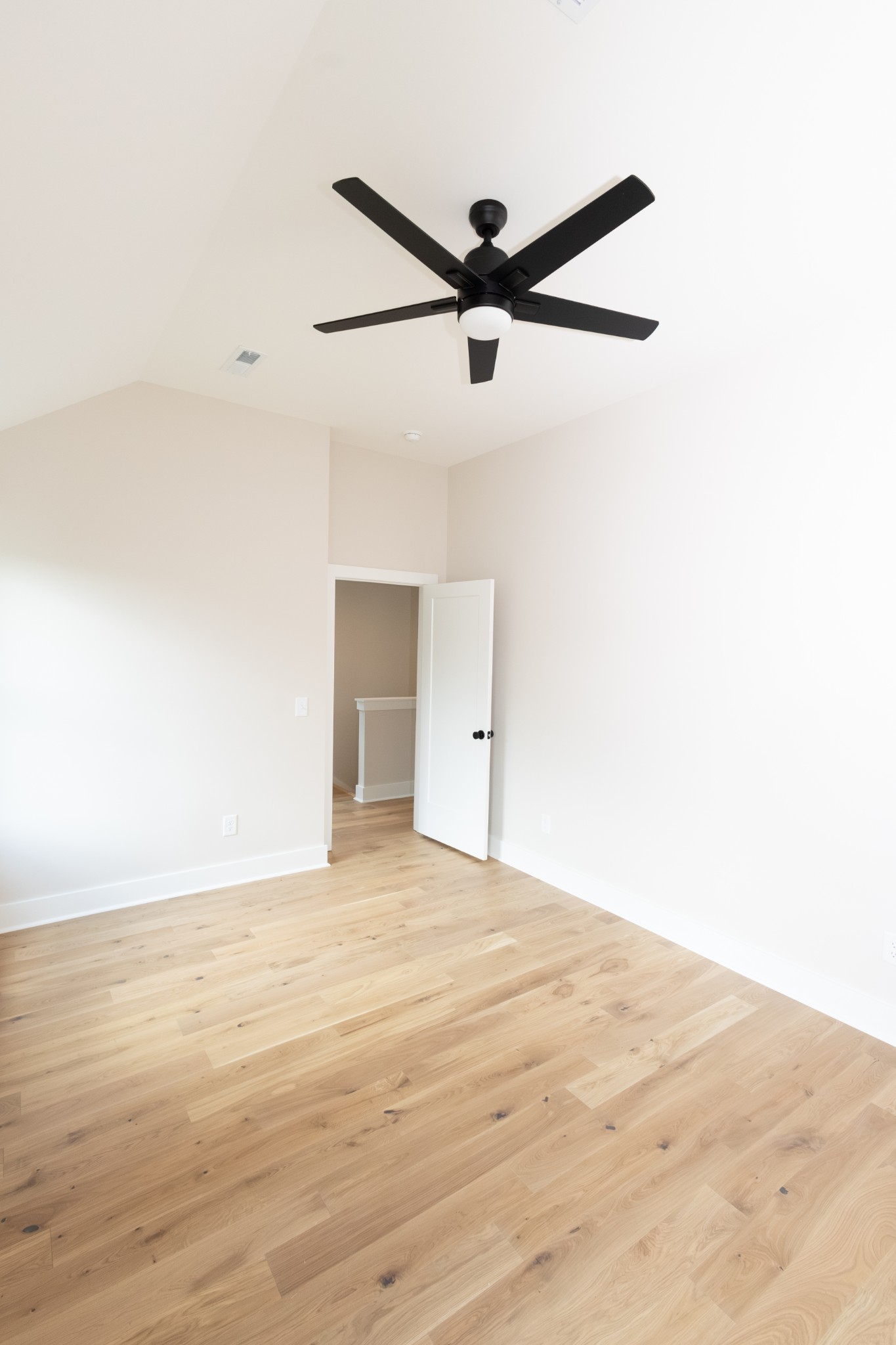 602 James Avenue Nashville TN 37209