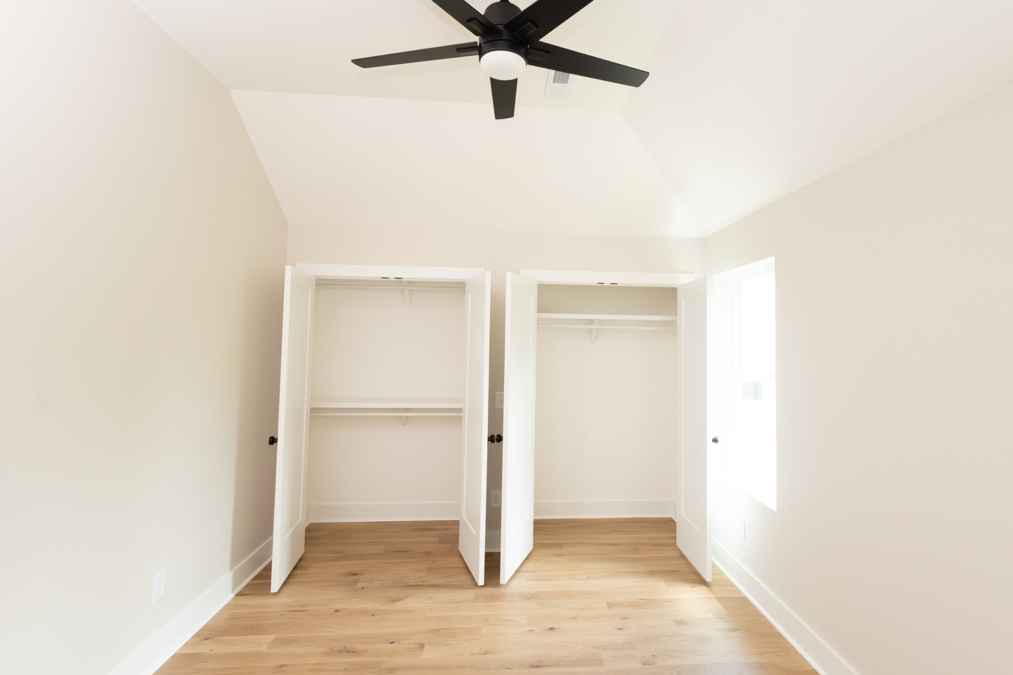 602 James Avenue Nashville TN 37209