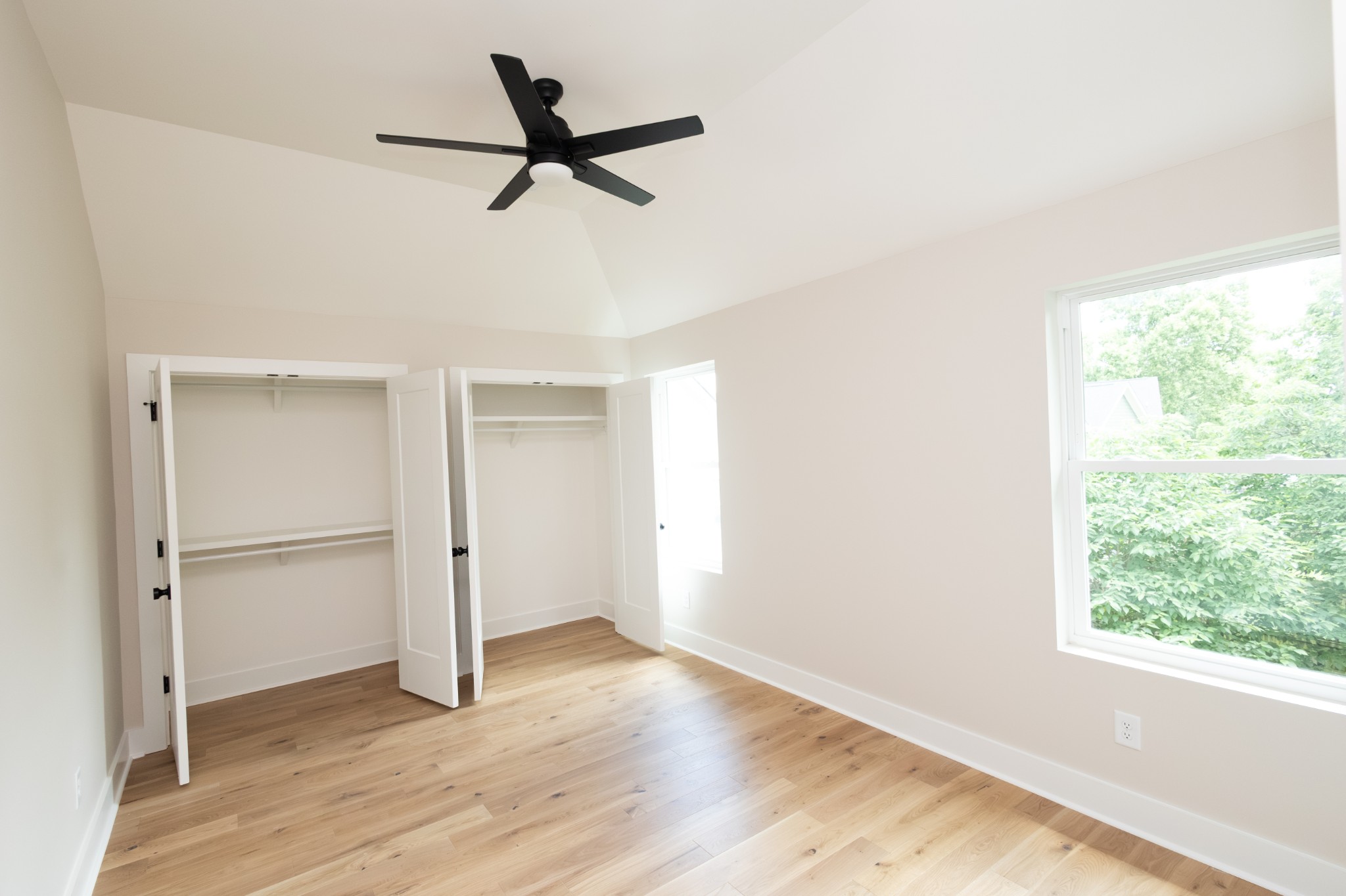 602 James Avenue Nashville TN 37209