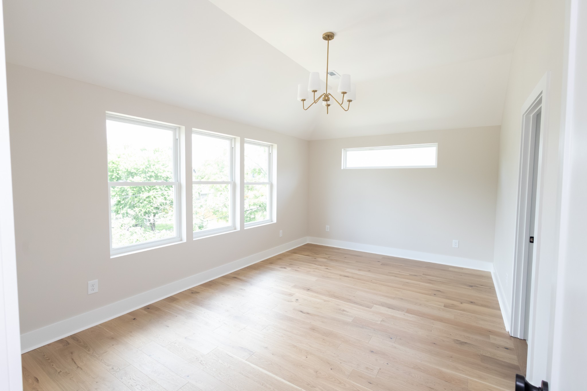 602 James Avenue Nashville TN 37209