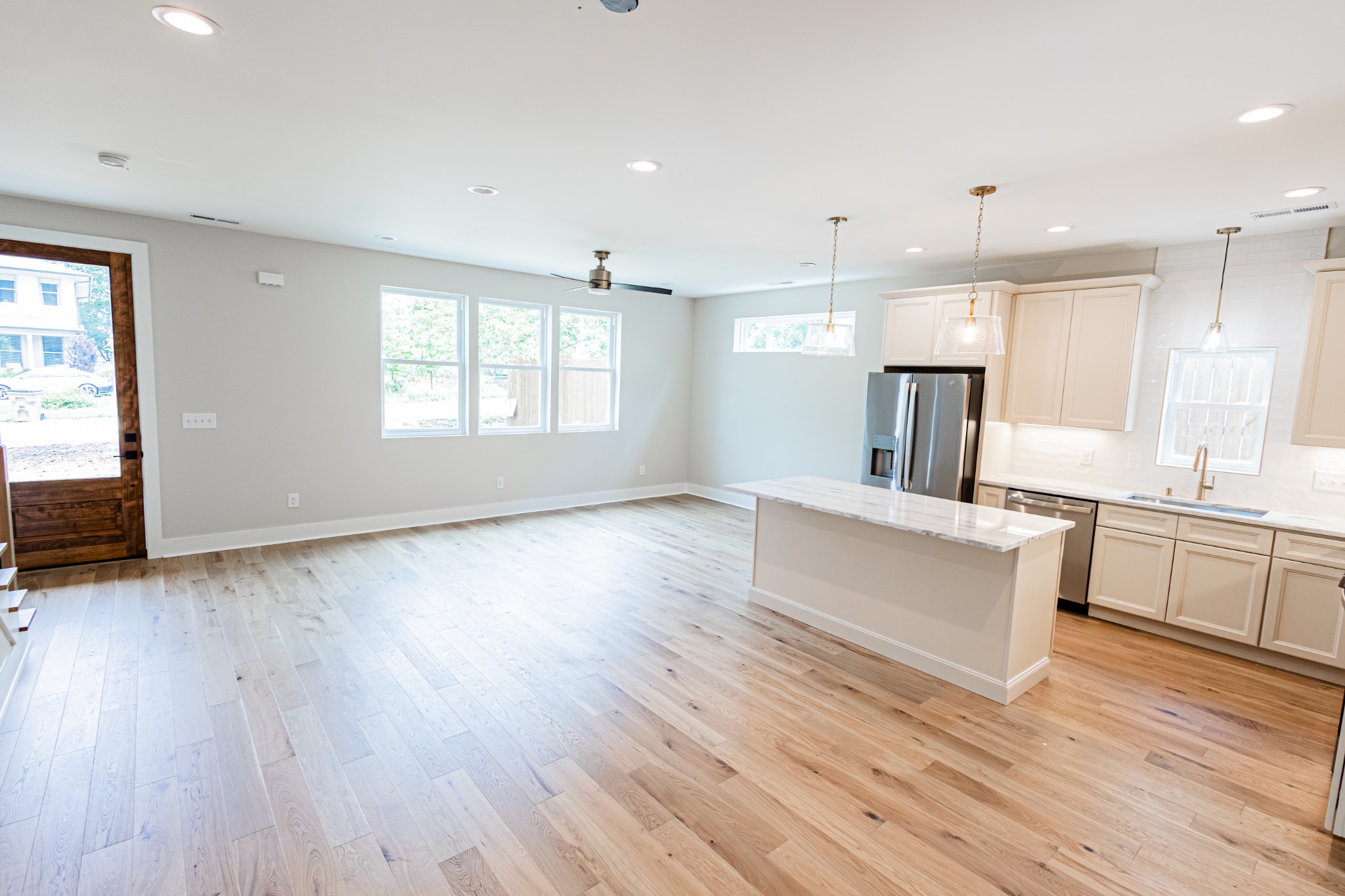 602 James Avenue Nashville TN 37209