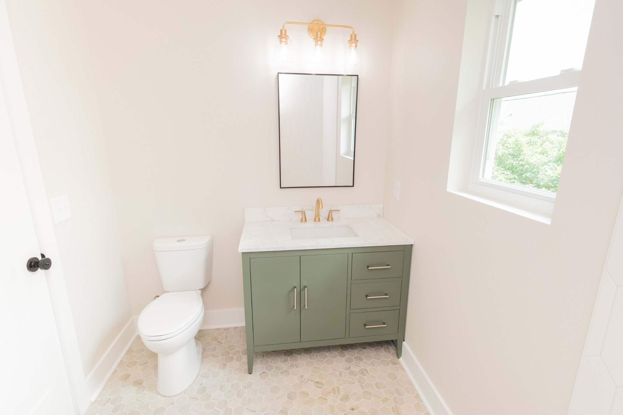602 James Avenue Nashville TN 37209