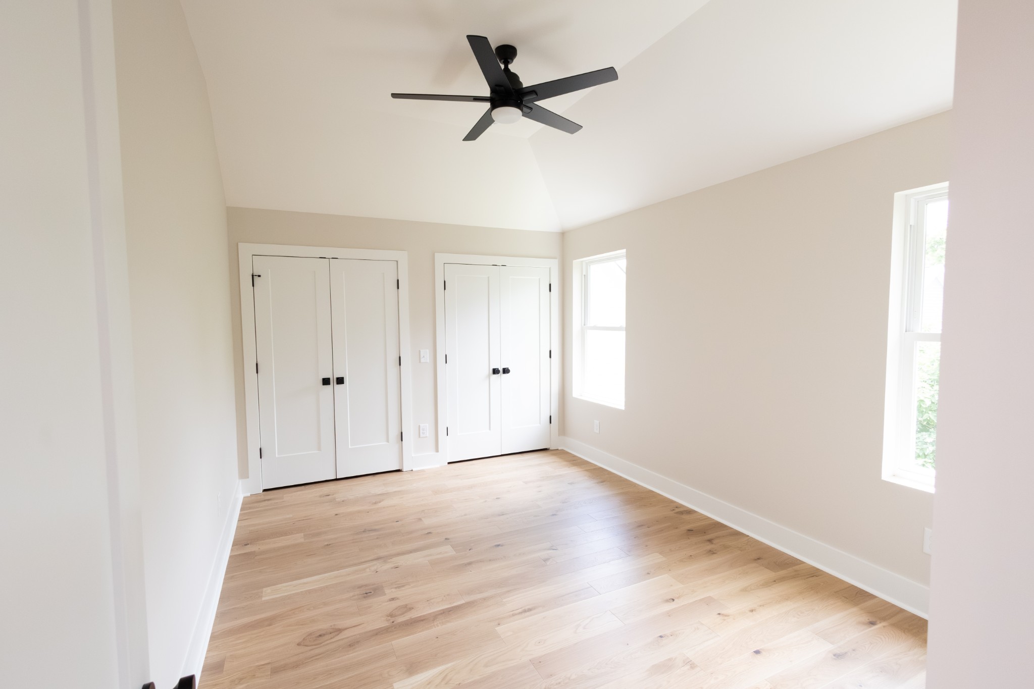 602 James Avenue Nashville TN 37209