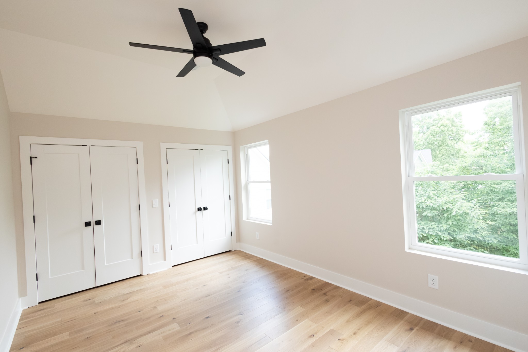 602 James Avenue Nashville TN 37209