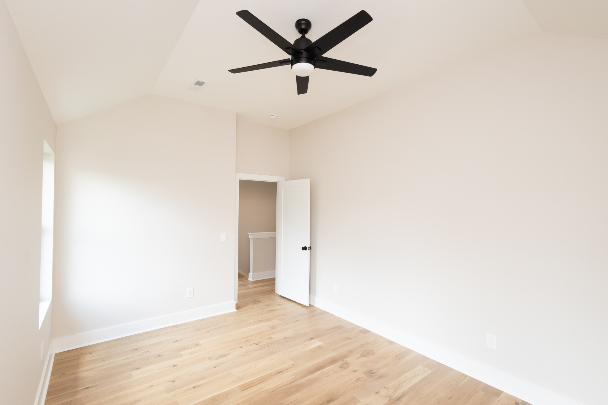 602 James Avenue Nashville TN 37209